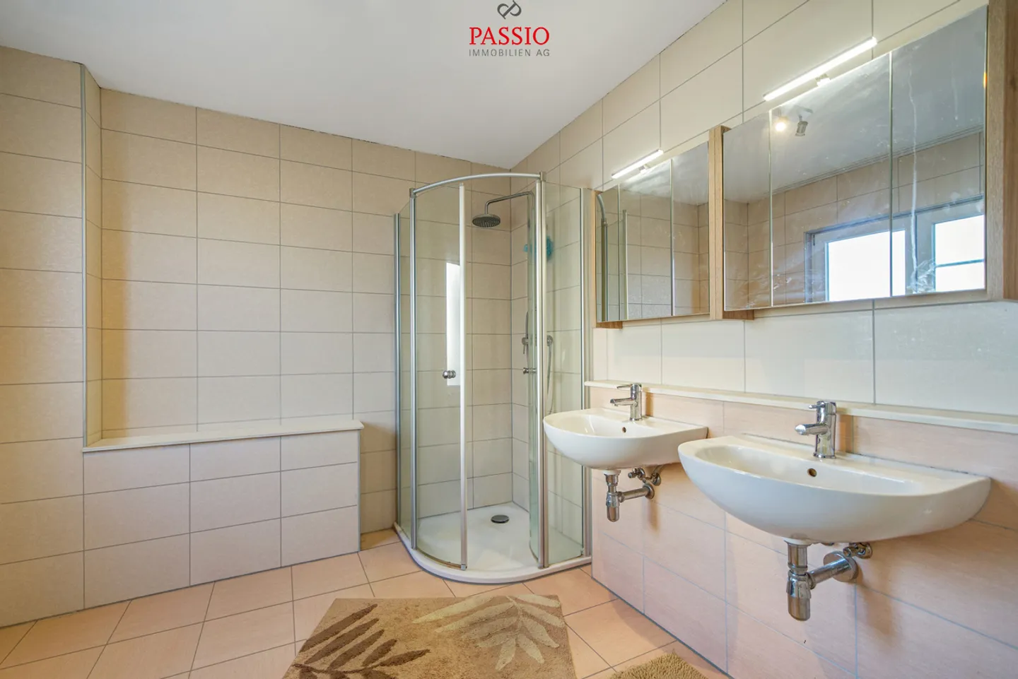 Spacious Family Home in Siselen - Photo 14 of 31