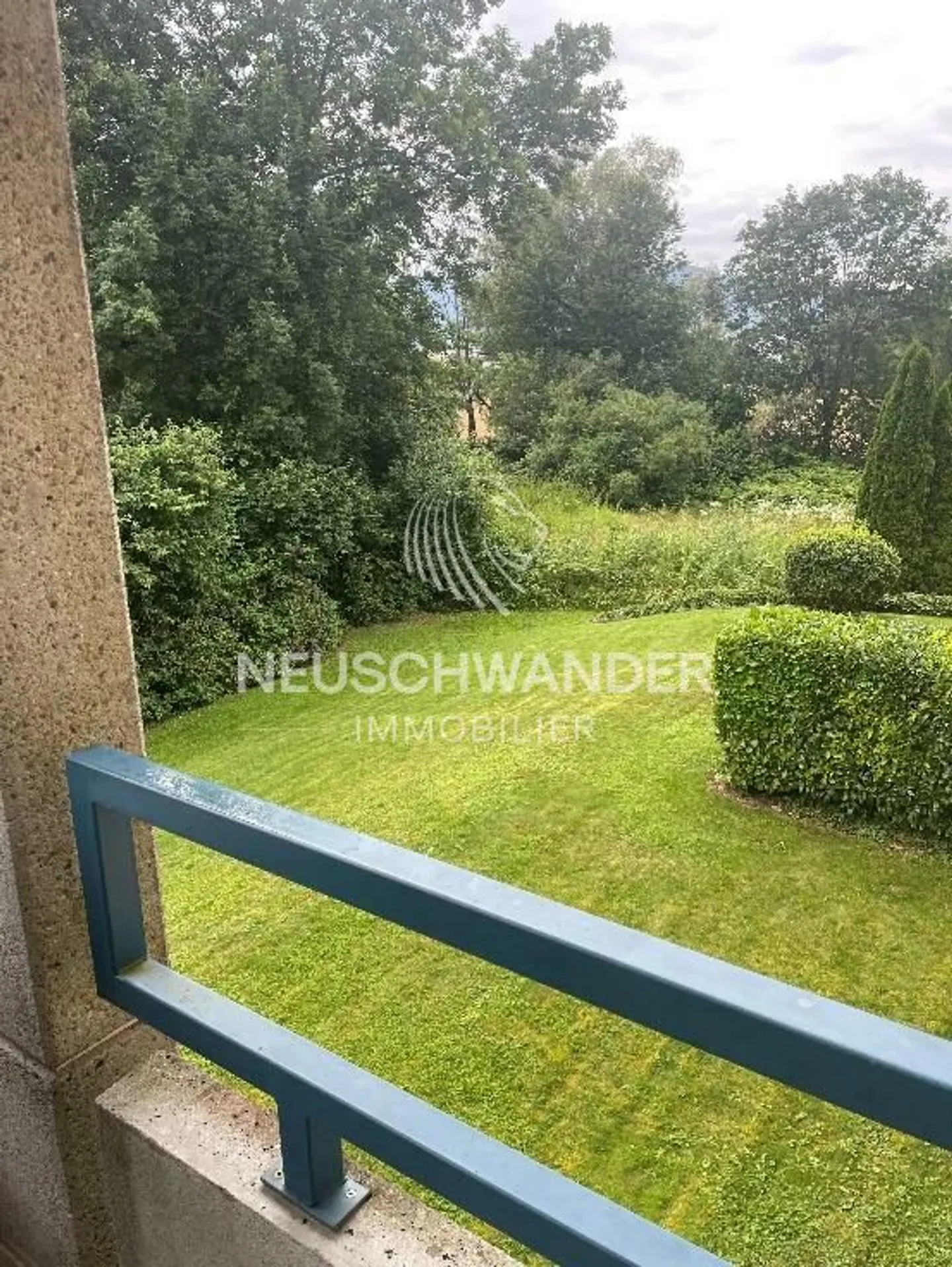 Wohnung kaufen - Foto 8 von 9