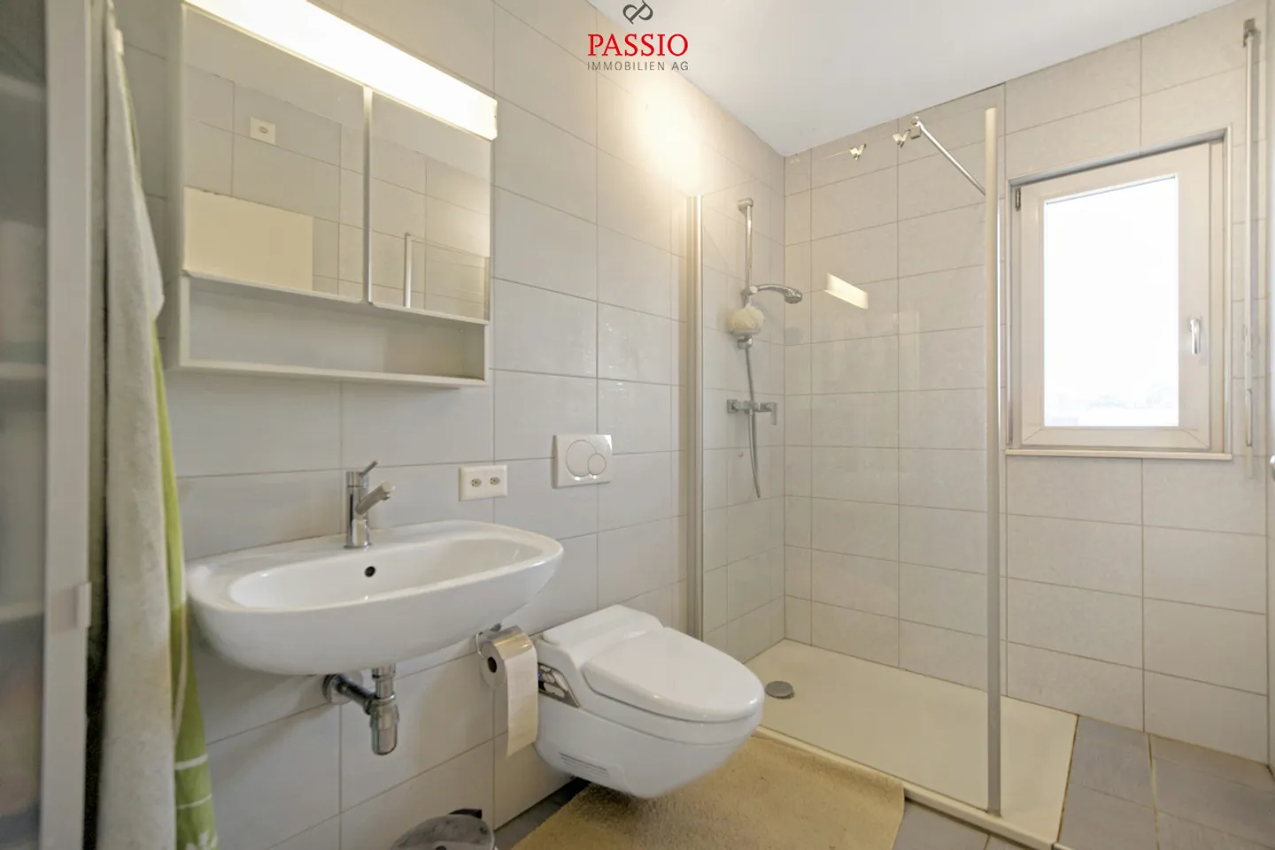 Spacious Family Home in Siselen - Photo 15 of 31