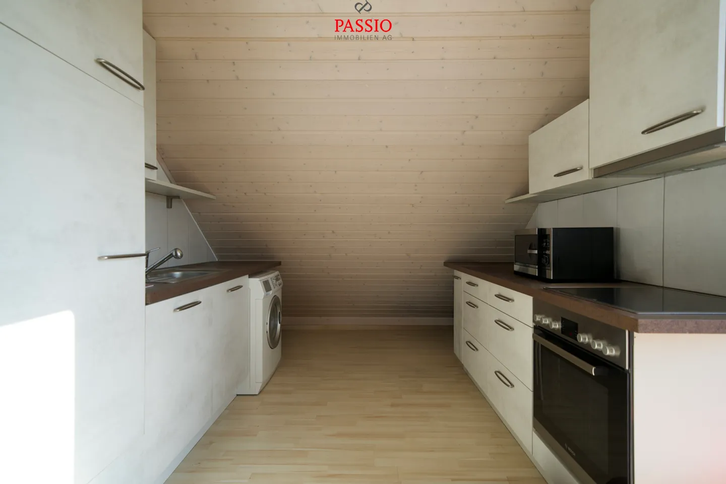 Spacious Family Home in Siselen - Photo 17 of 31