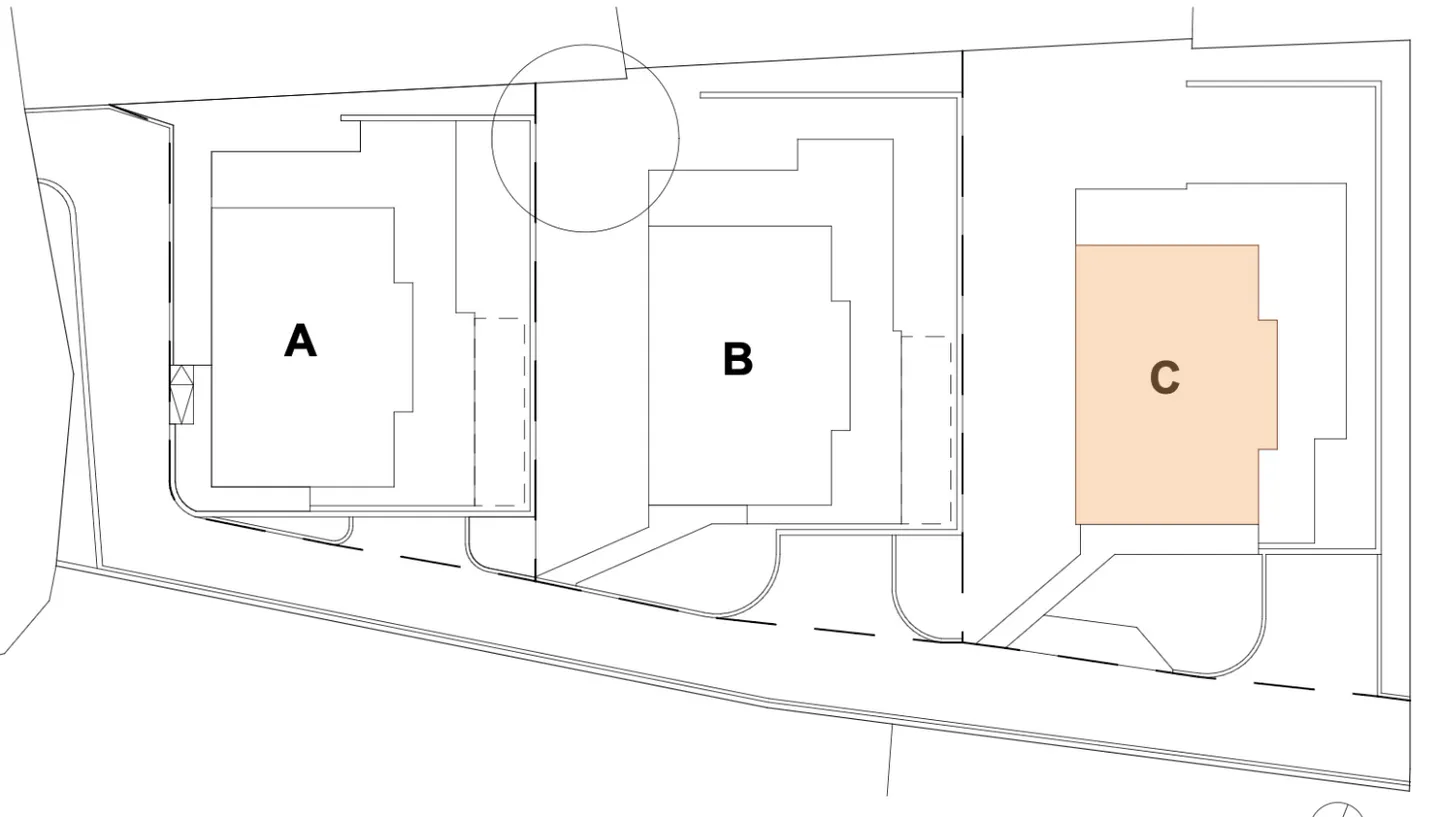 Villa de Luxe Près de Montreux - Photo 4 sur 9