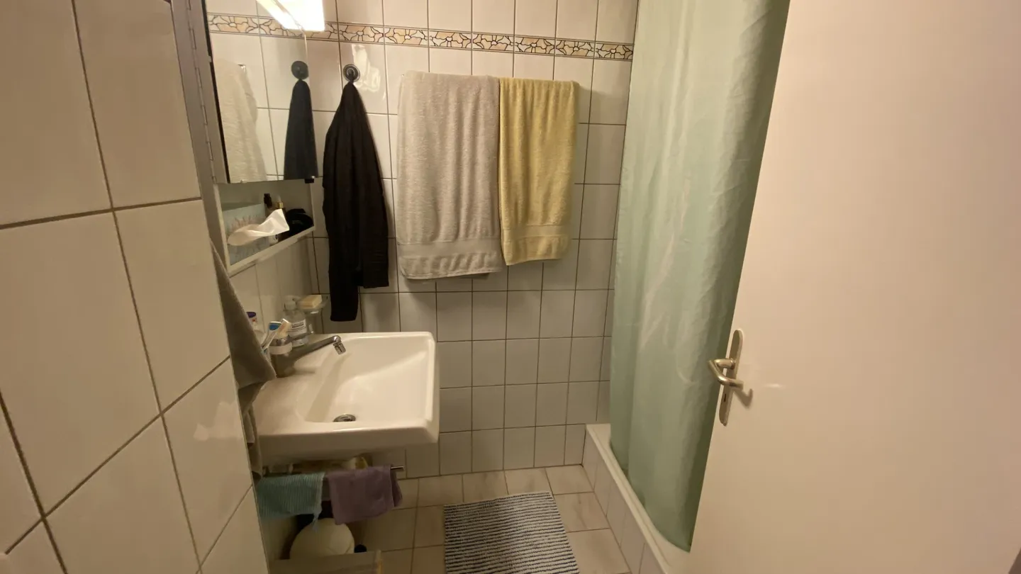 Appartement à louer - Photo 6 sur 6