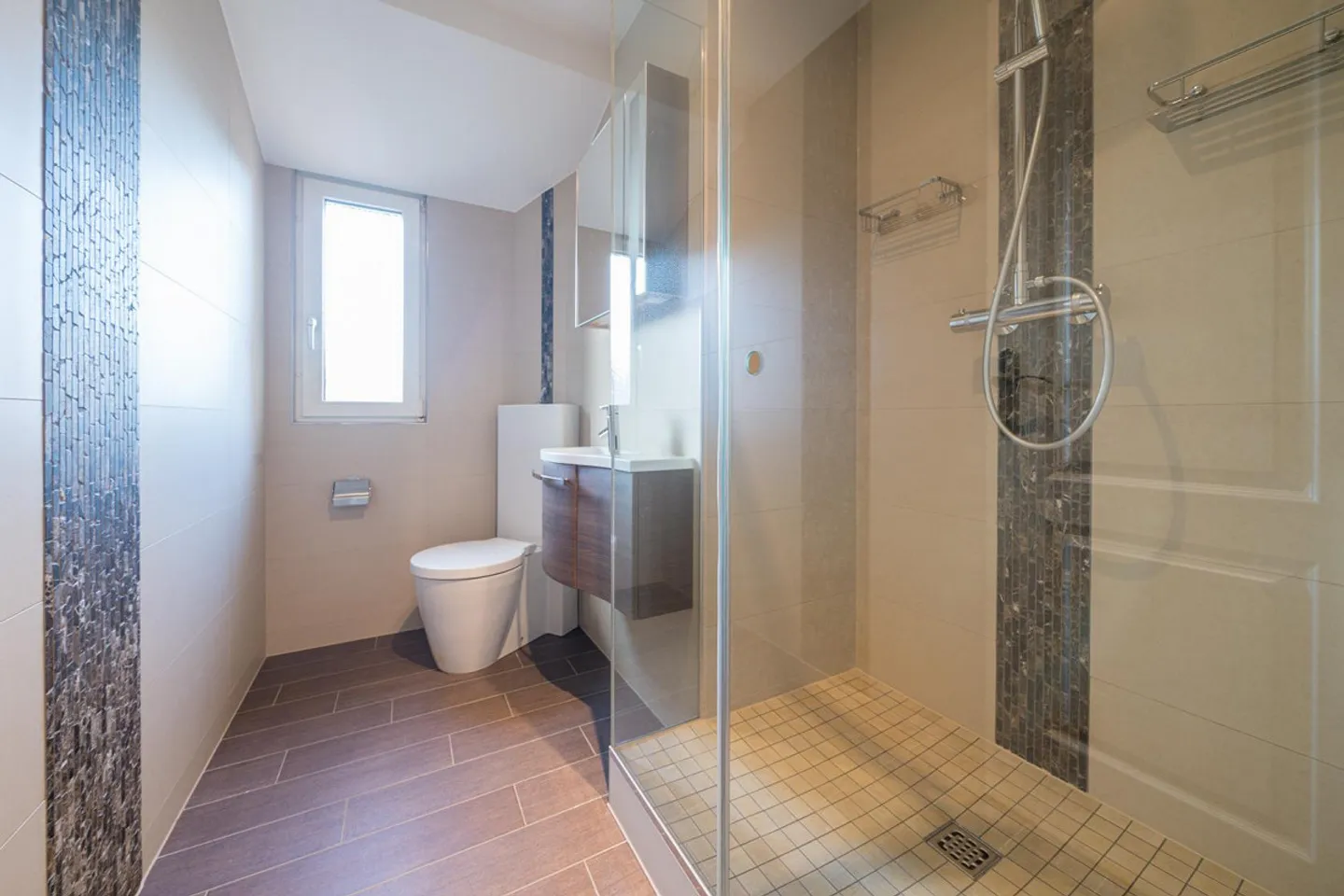 Exklusive Maisonette mit Seeblick - Foto 10 von 10