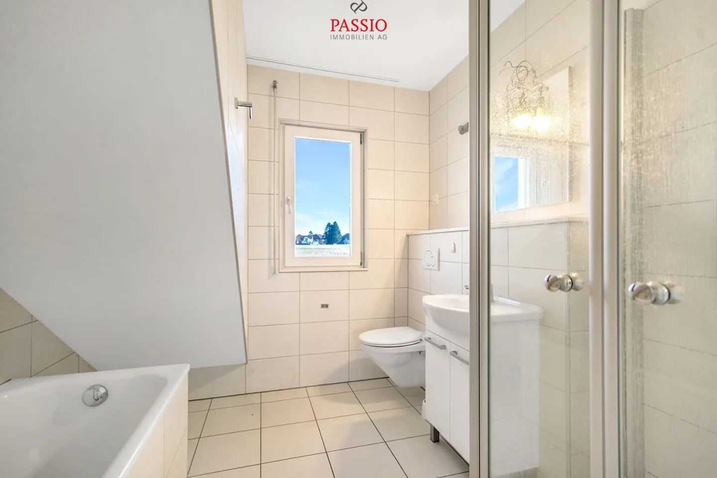 Spacious Family Home in Siselen - Photo 20 of 31