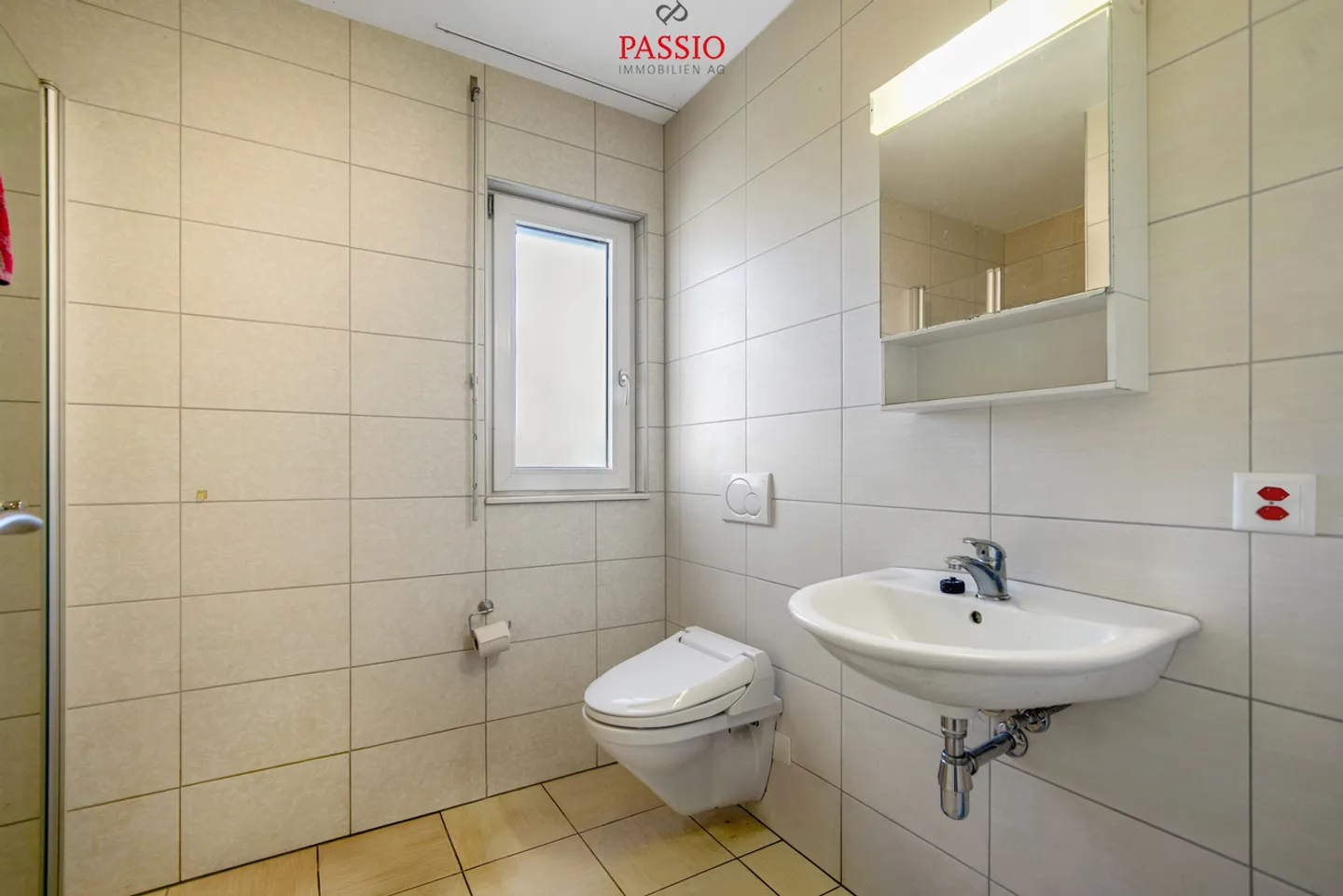 Spacious Family Home in Siselen - Photo 21 of 31