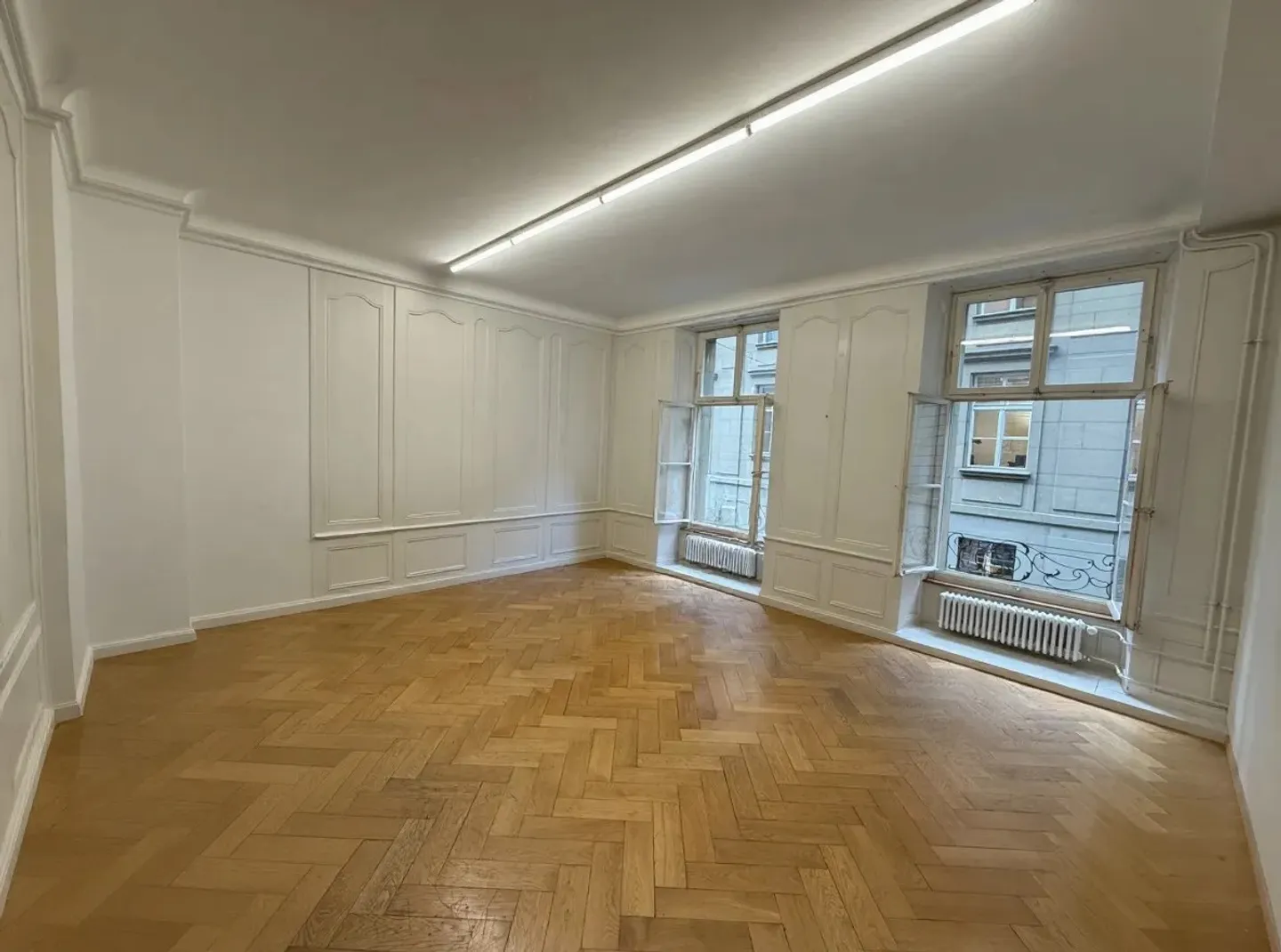 Commercial for rent, Gerechtigkeitsgasse 81, in Bern, Switzerland - Photo 1 of 7