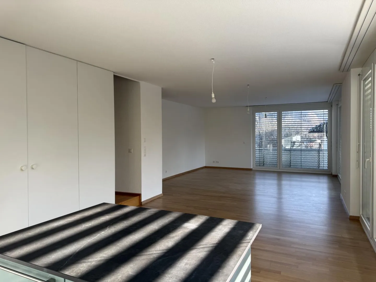 Attico 4.5 stanze - Foto 2 di 20