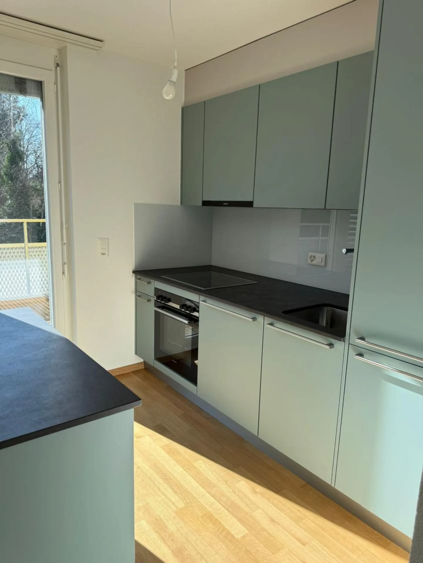 Attico 4.5 stanze - Foto 5 di 20