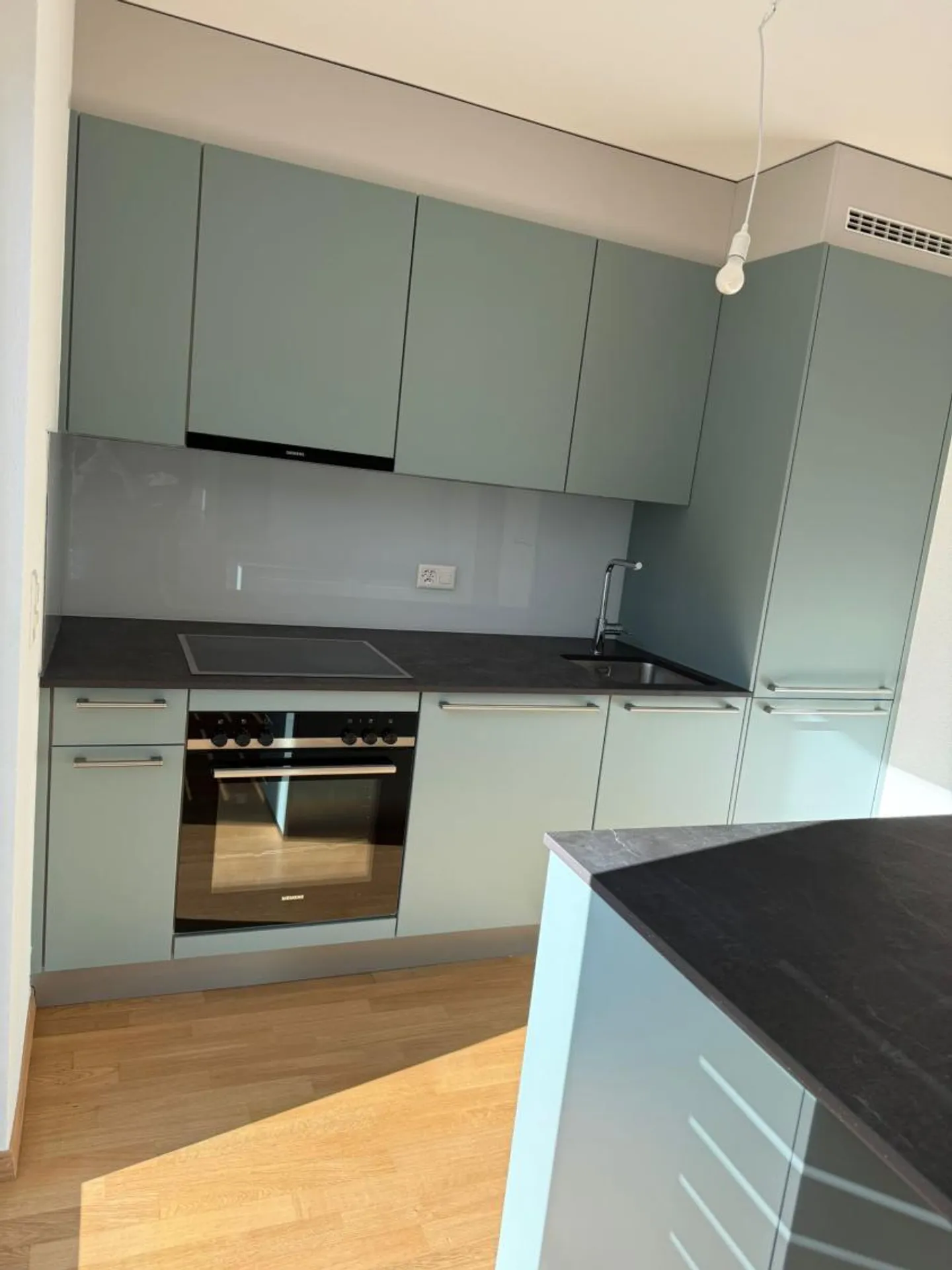 Attico 4.5 stanze - Foto 6 di 20