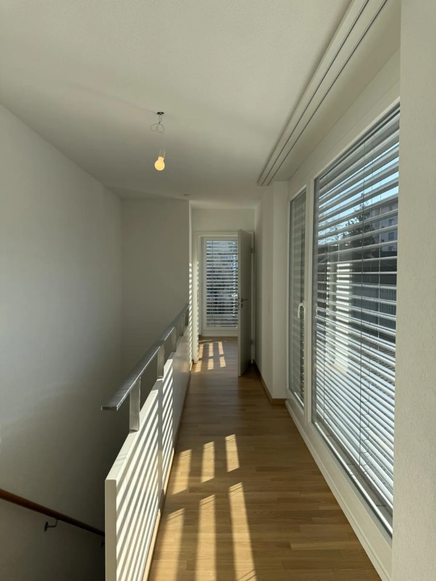 Attico 4.5 stanze - Foto 9 di 20