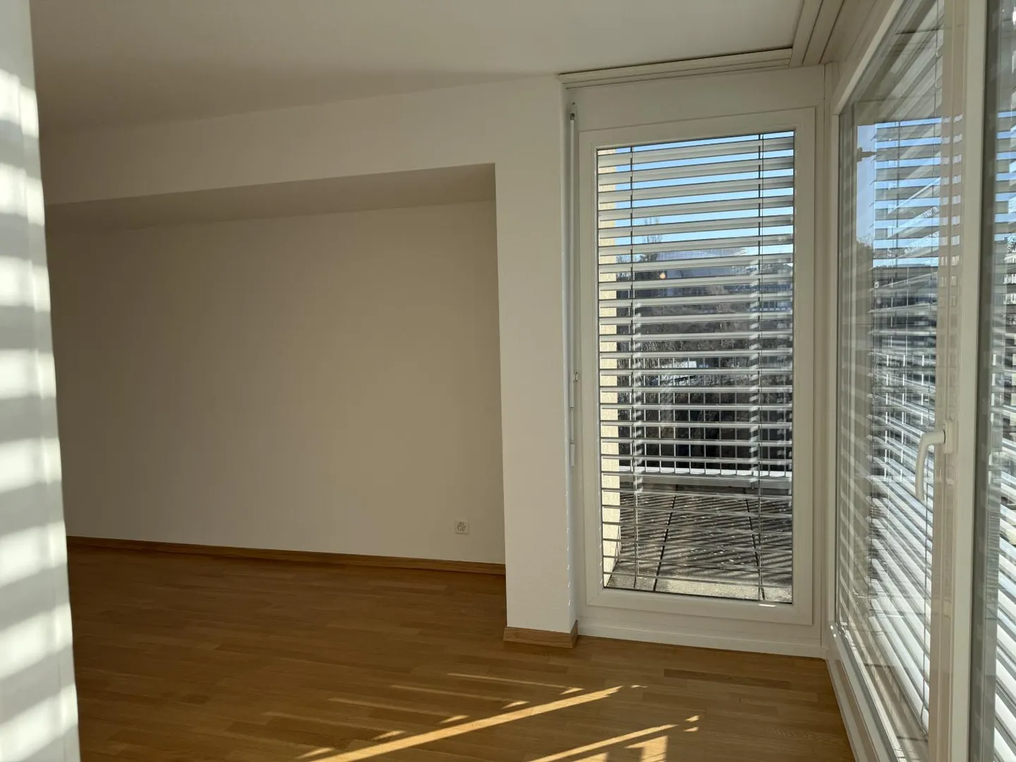 Attico 4.5 stanze - Foto 10 di 20