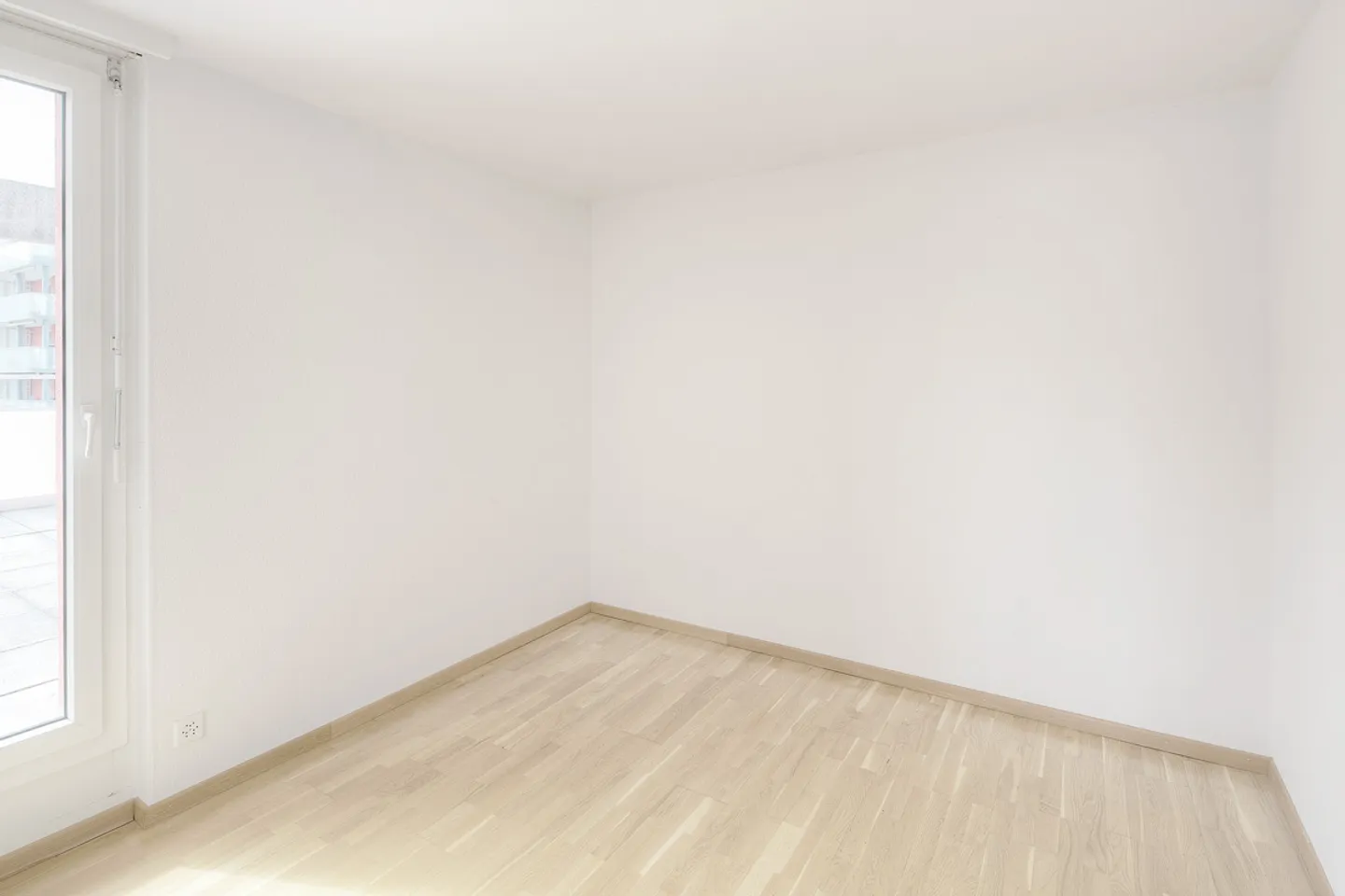 Penthouse mit Atemberaubender Aussicht - Foto 5 von 10