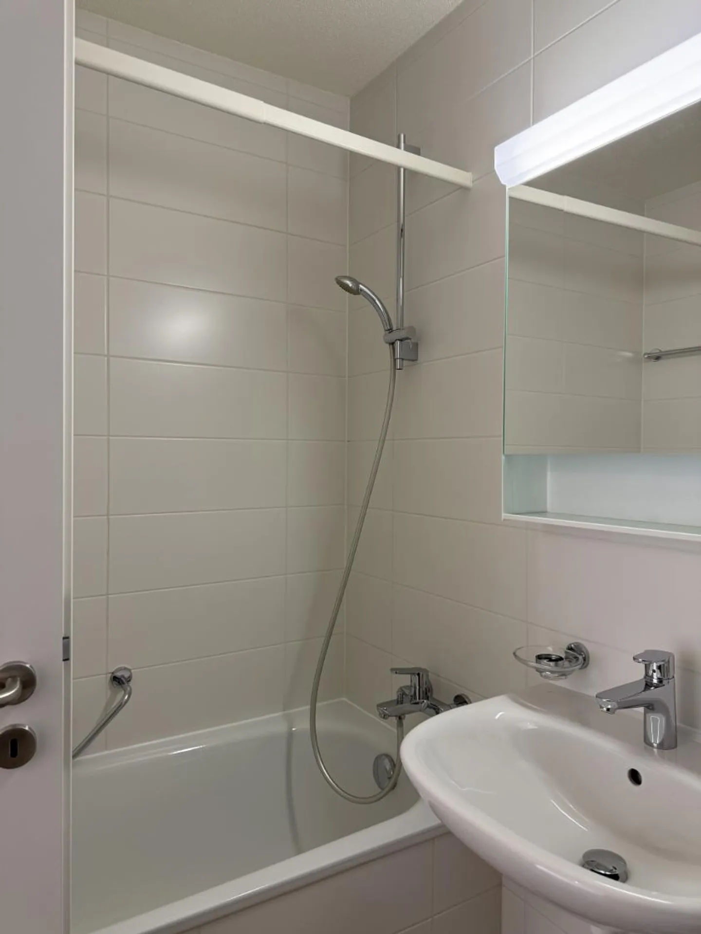 Attico 4.5 stanze - Foto 13 di 20