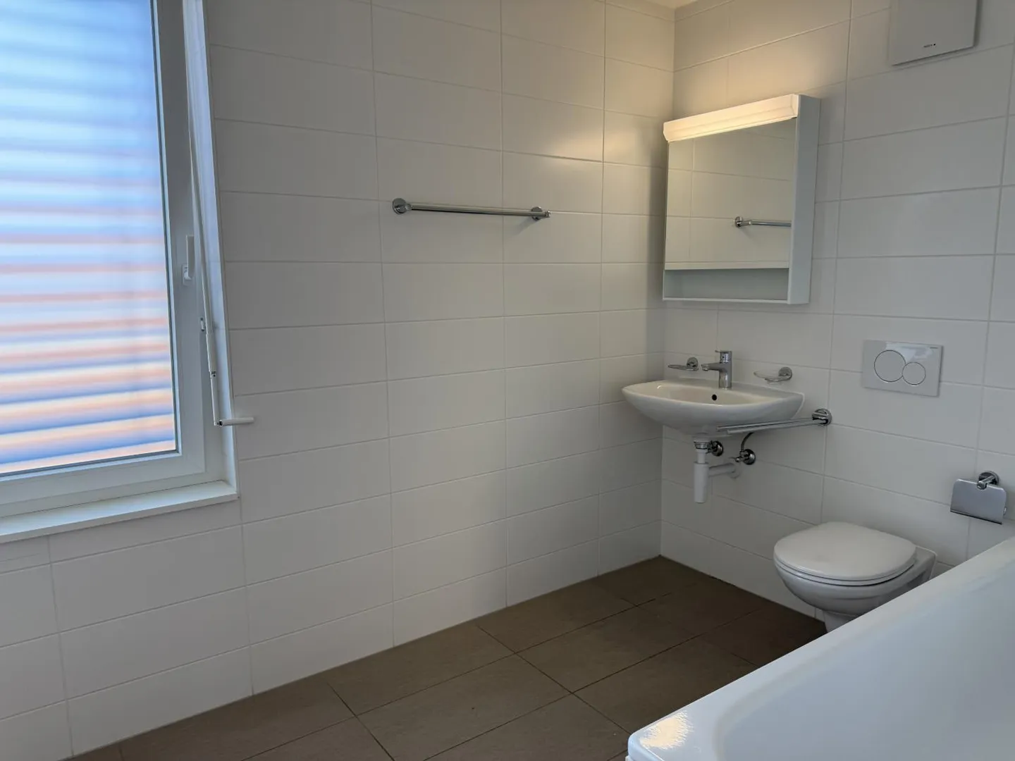 Attico 4.5 stanze - Foto 17 di 20