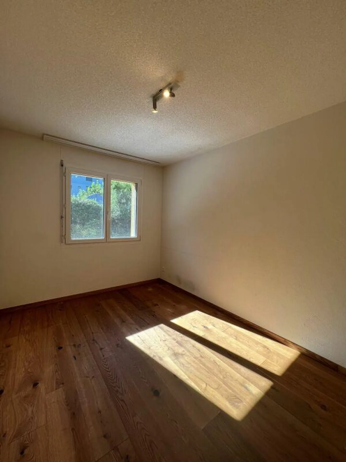 Grosszügige 5.5-Zimmer-Wohnung - Foto 10 von 12