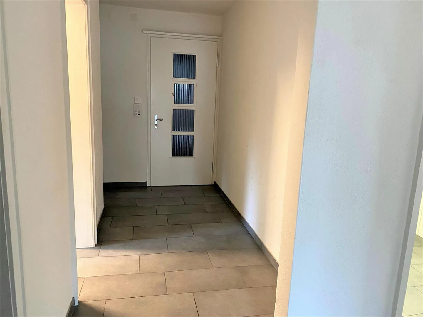 Appartement spacieux et lumineux de 4 pièces à louer près du parc de la ville - Photo 15 sur 15