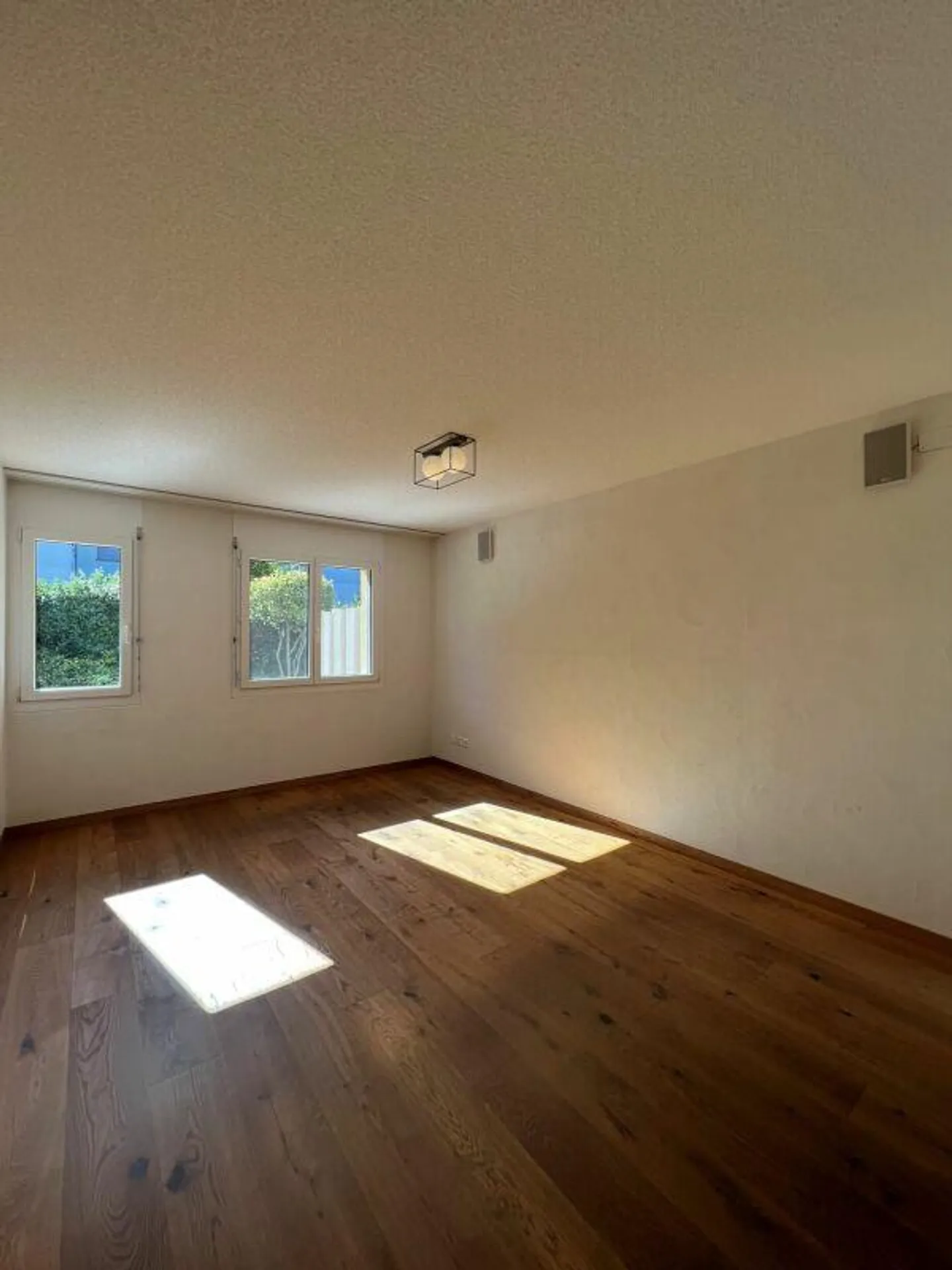 Grosszügige 5.5-Zimmer-Wohnung - Foto 6 von 12