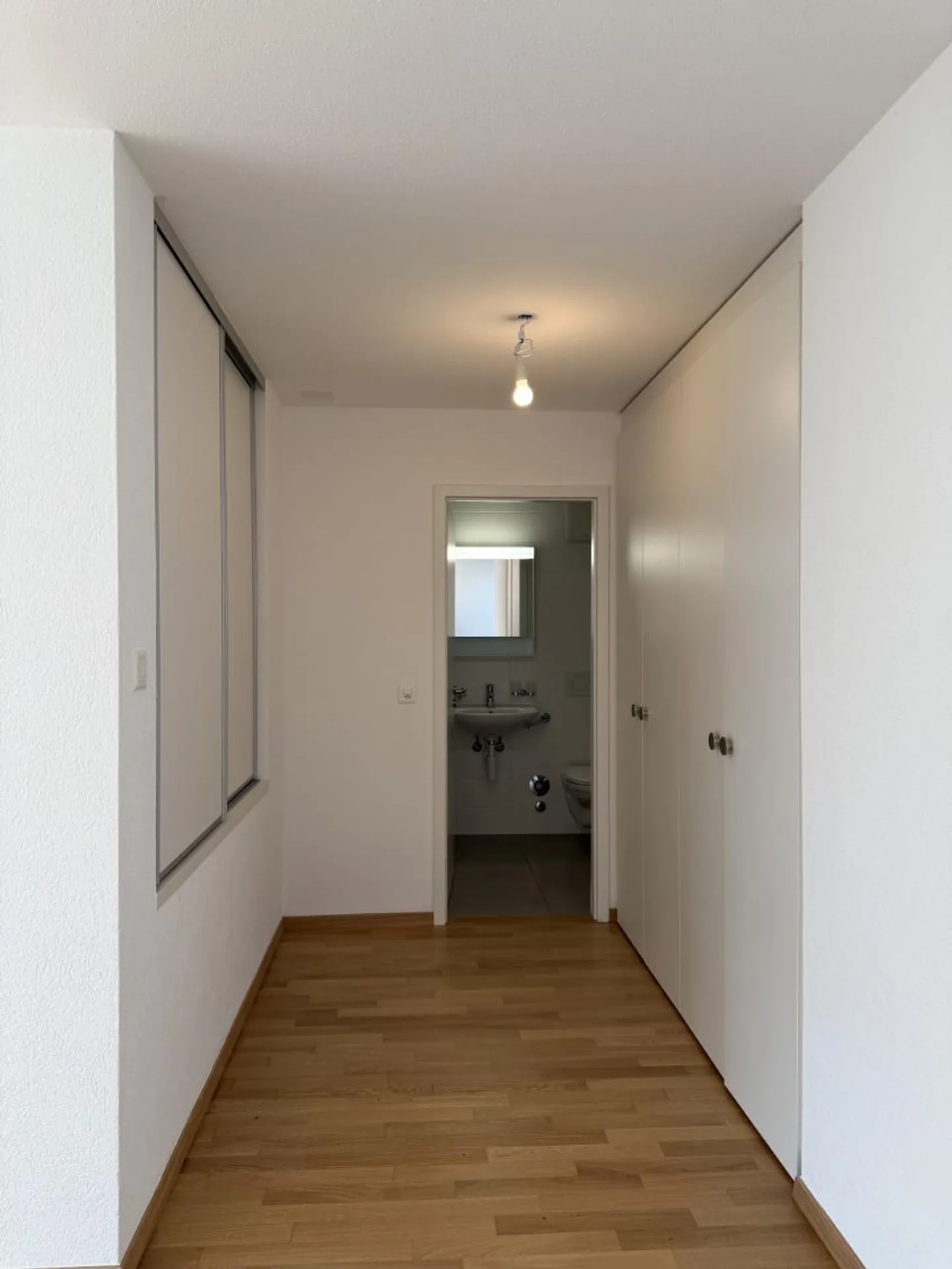 Attico 4.5 stanze - Foto 12 di 20