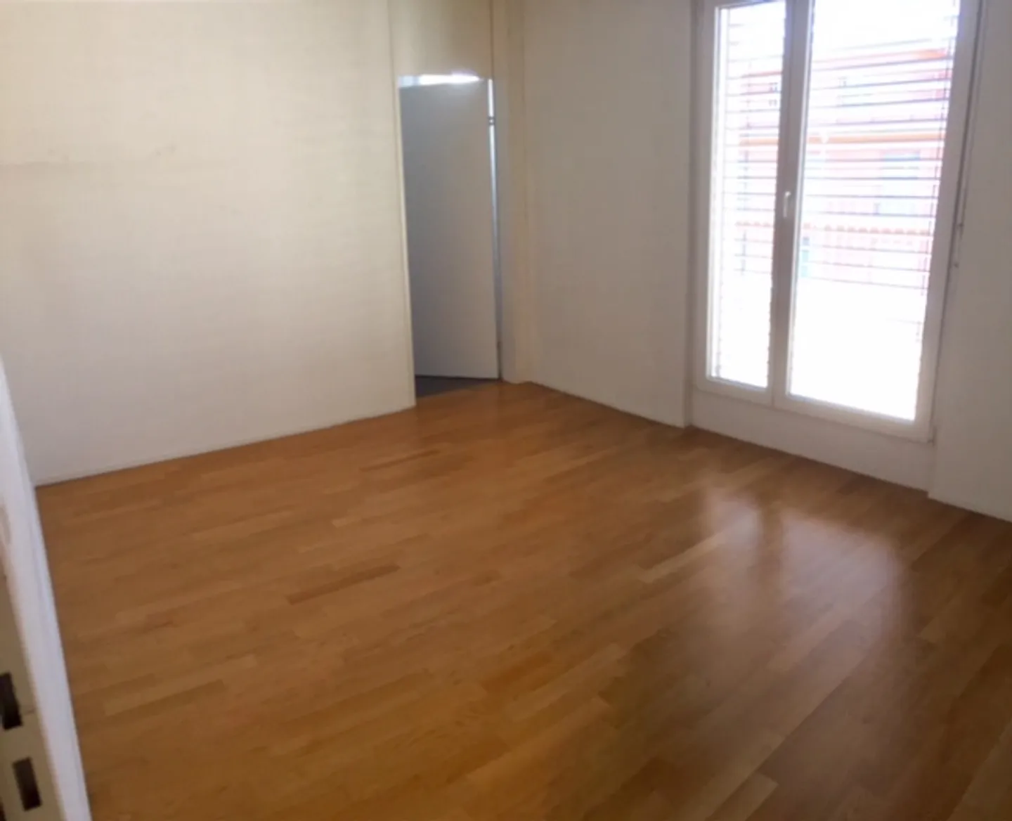 Posto tranquillo con vista! - Foto 4 di 4