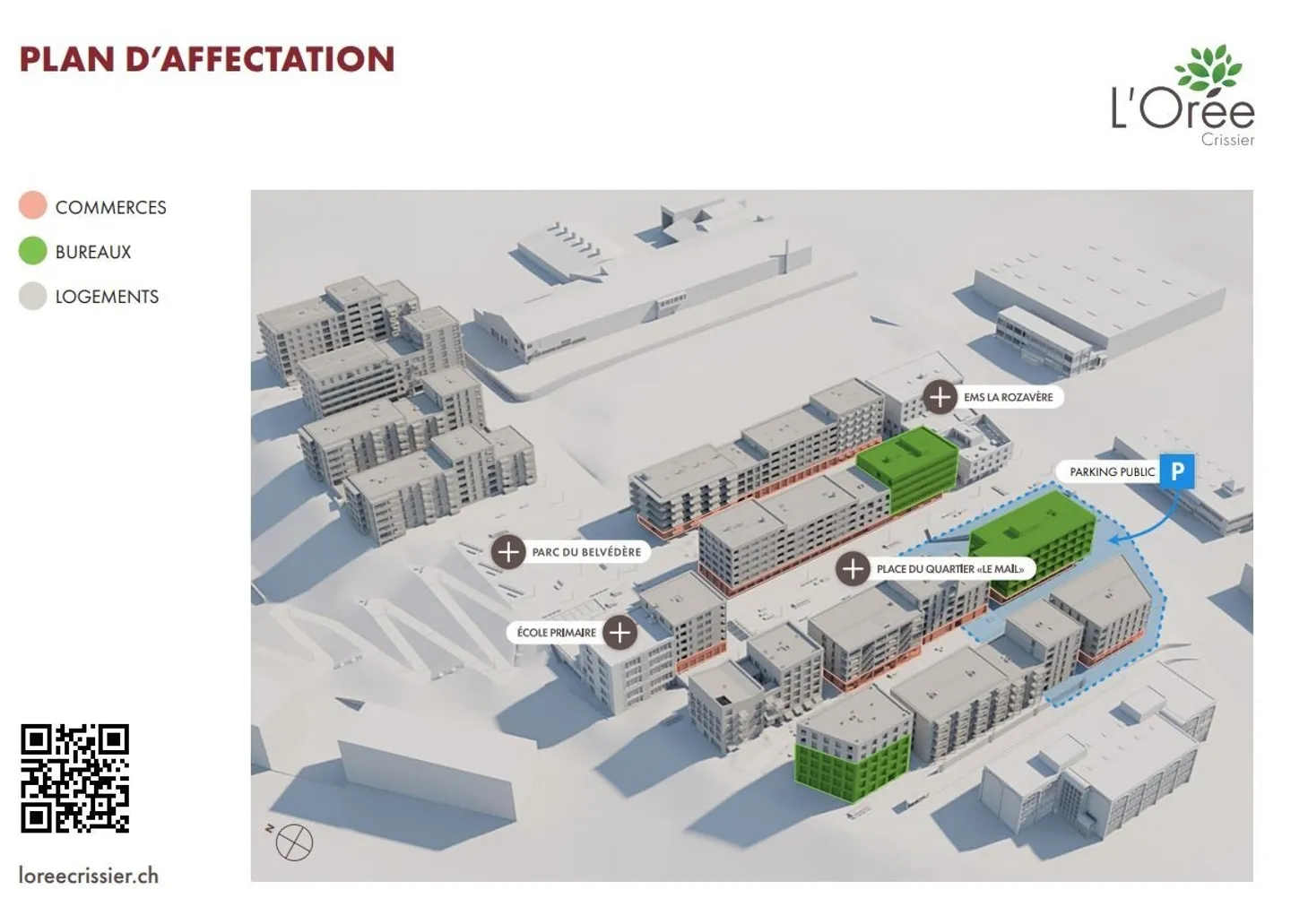 Einzigartige Gelegenheit für eine Bäckerei im Stadtteil - Foto 3 von 6