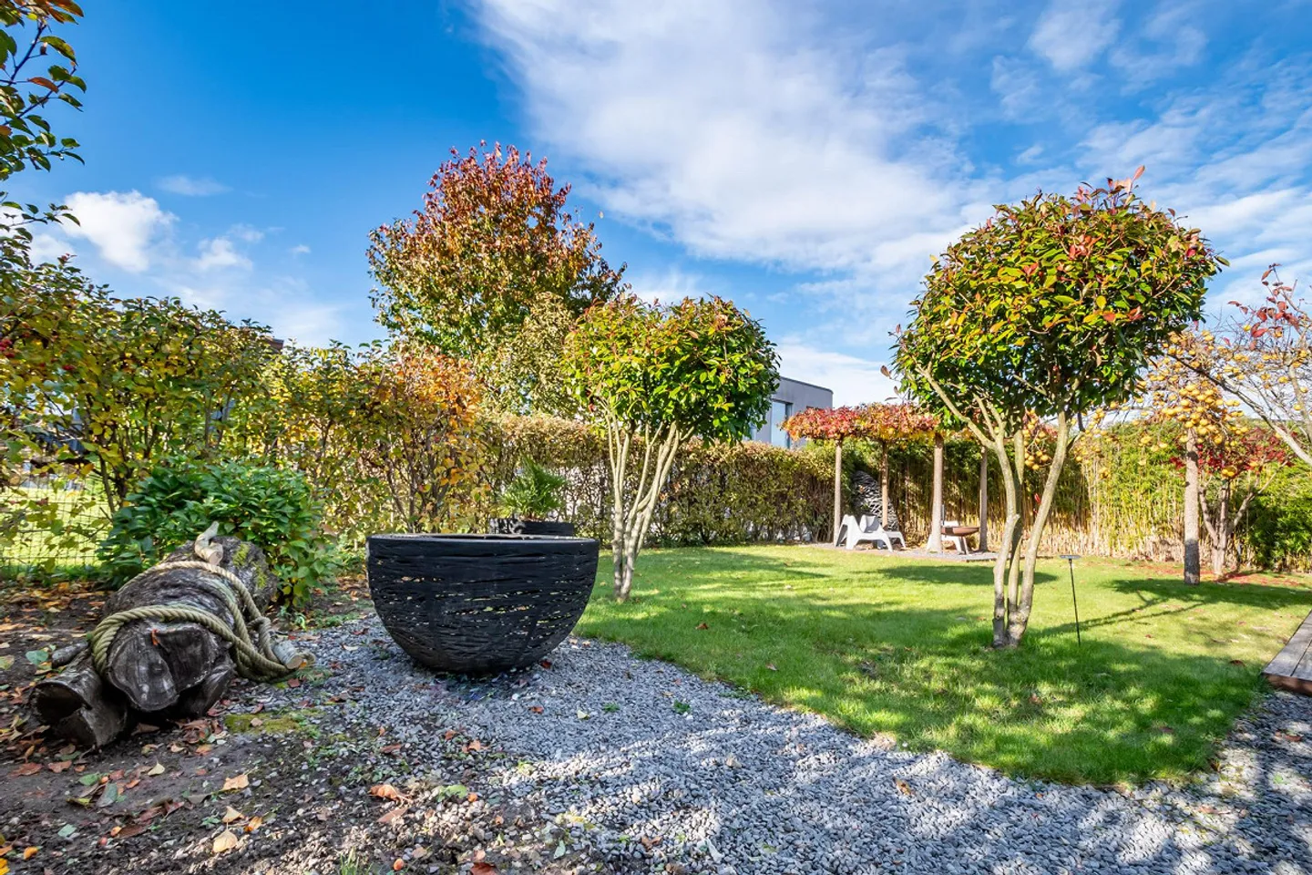 Attraktives Einfamilienhaus in unmittelbarer Seenähe - Foto 14 von 19