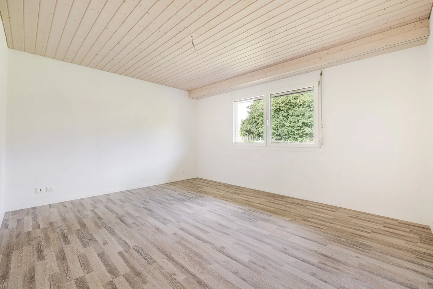 Aussicht, Komfort und zwei Balkone - Ihr neues Zuhause - Foto 6 von 8