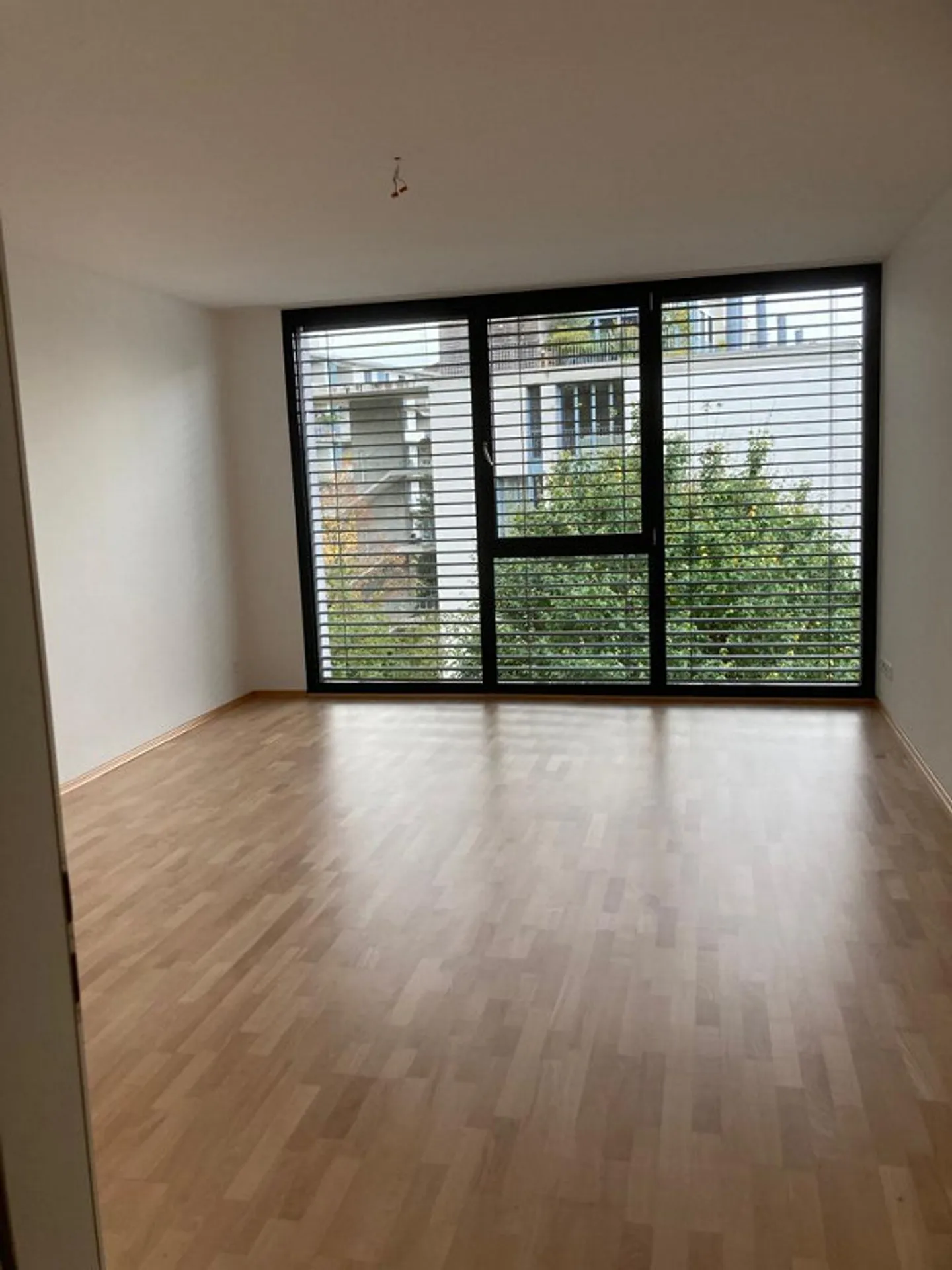 Appartement 3.5 pièces - Photo 10 sur 12
