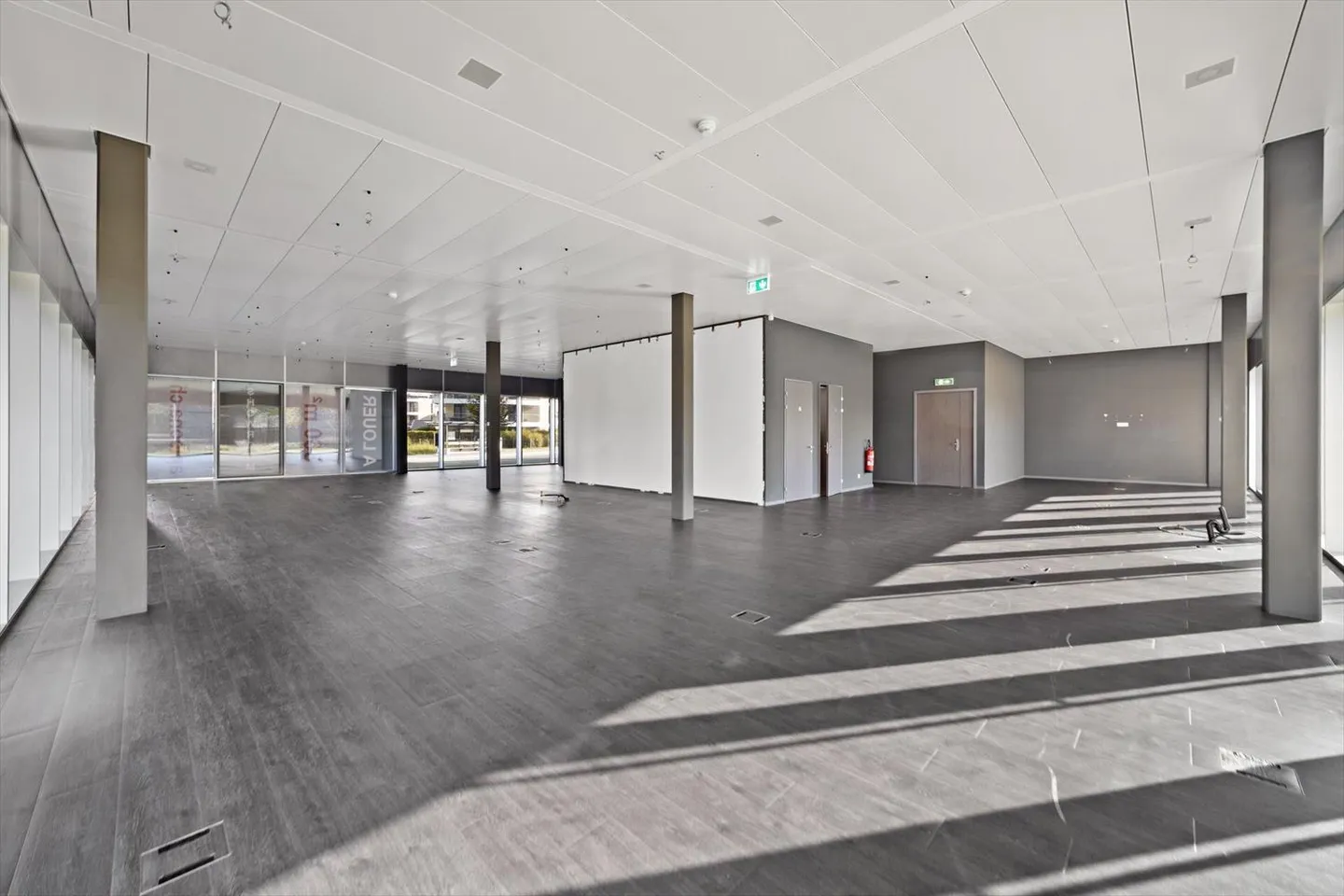 Rue du Centre 172, St-Sulpice - Foto 4 von 13