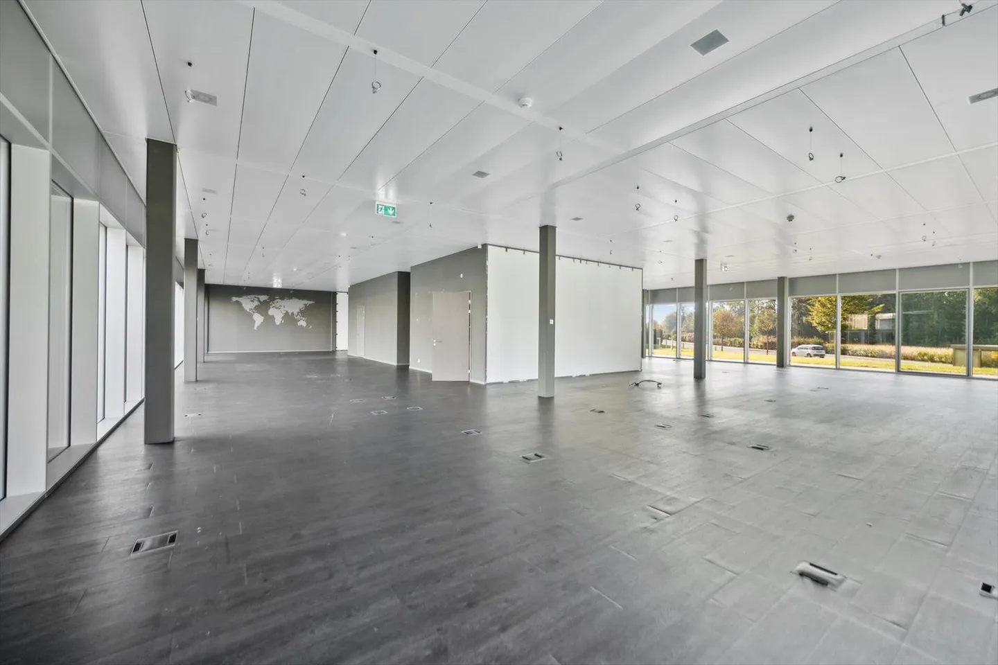 Rue du Centre 172, St-Sulpice - Foto 5 von 13