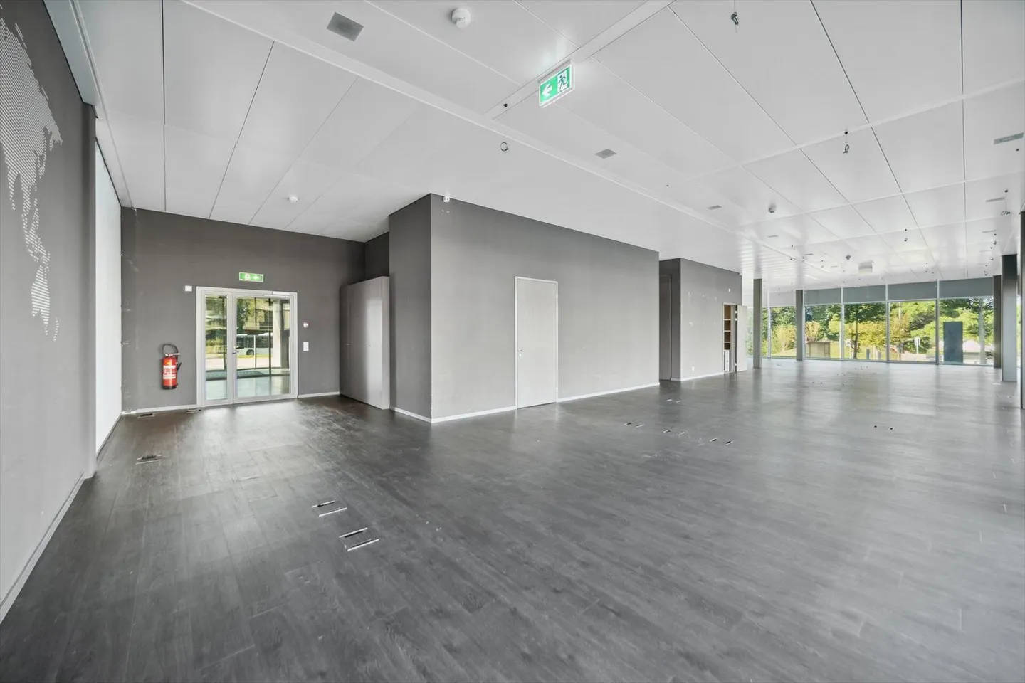 Rue du Centre 172, St-Sulpice - Foto 7 von 13