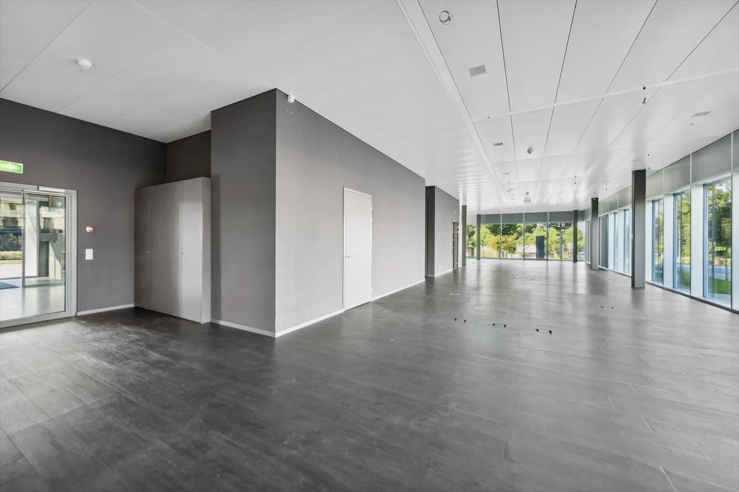 Rue du Centre 172, St-Sulpice - Foto 8 von 13