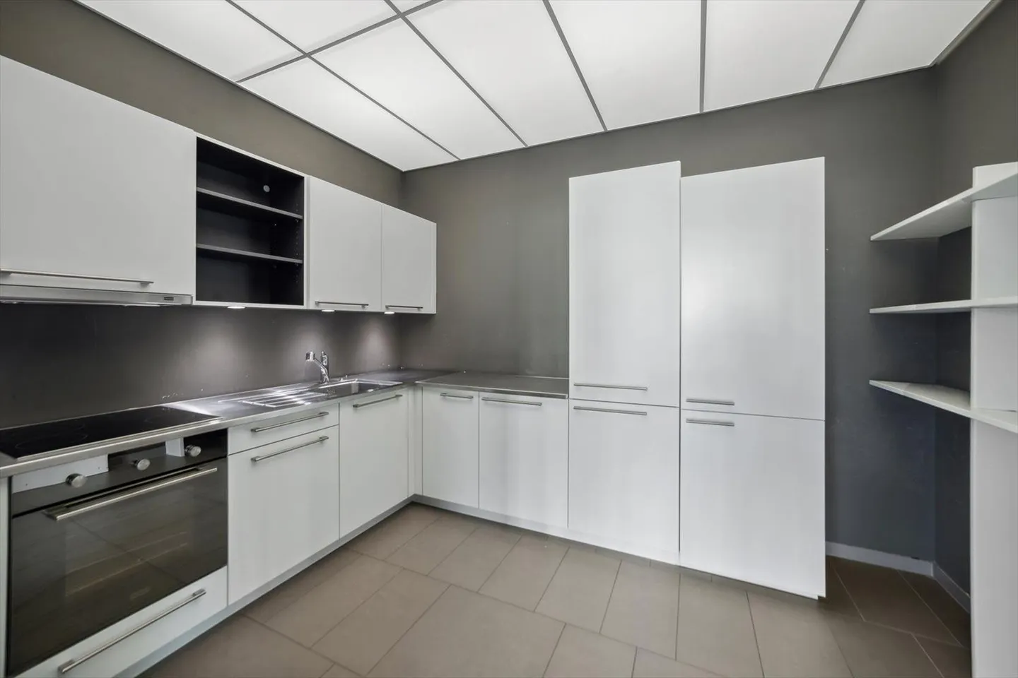 Rue du Centre 172, St-Sulpice - Foto 9 von 13