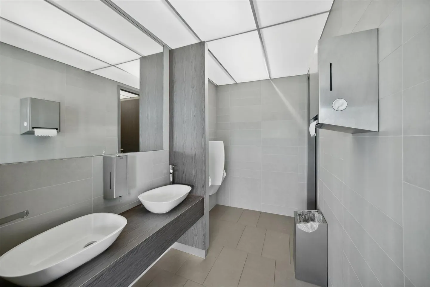 Rue du Centre 172, St-Sulpice - Foto 10 von 13