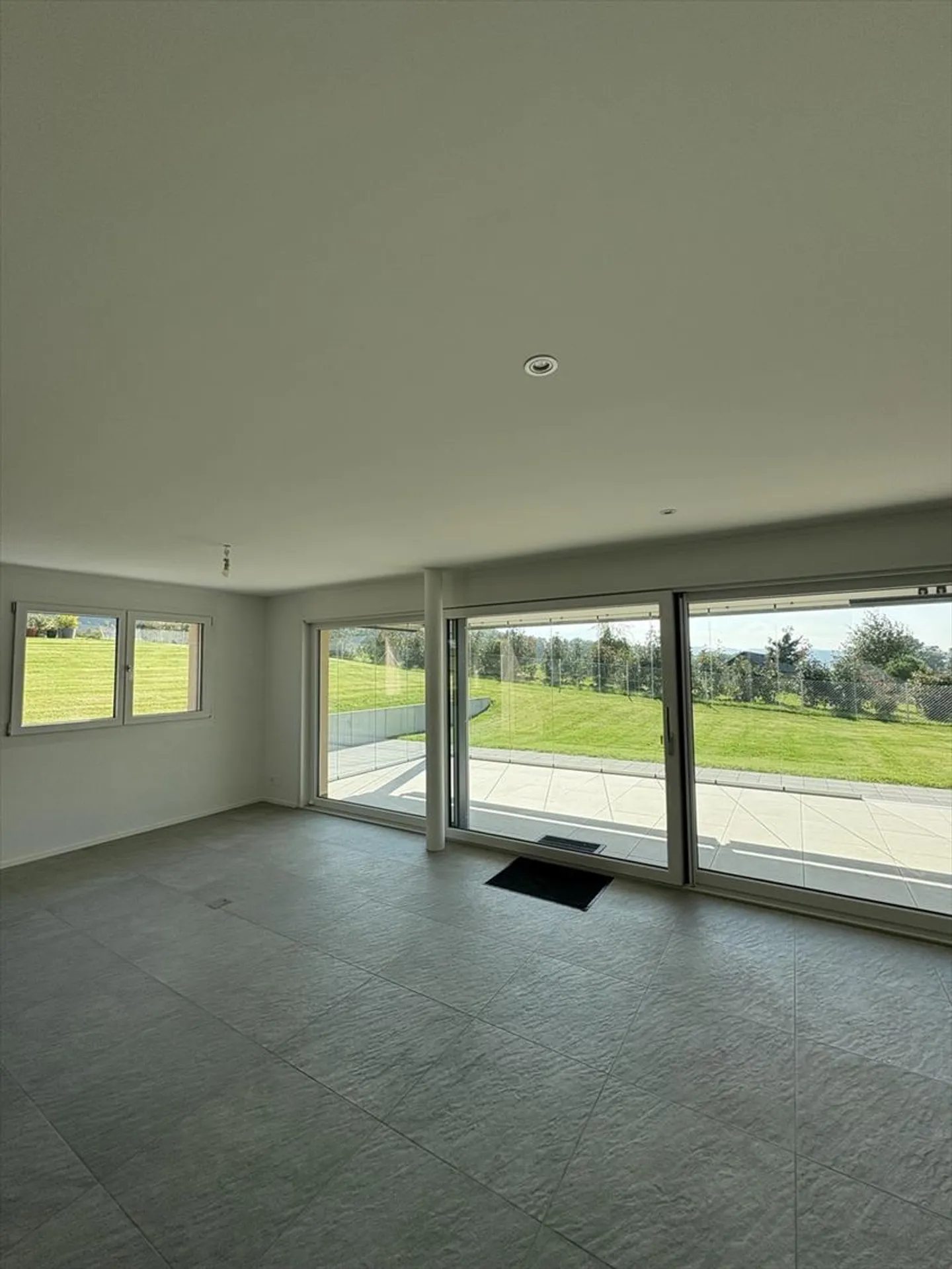 Appartement 5.5 pièces - Photo 3 sur 12