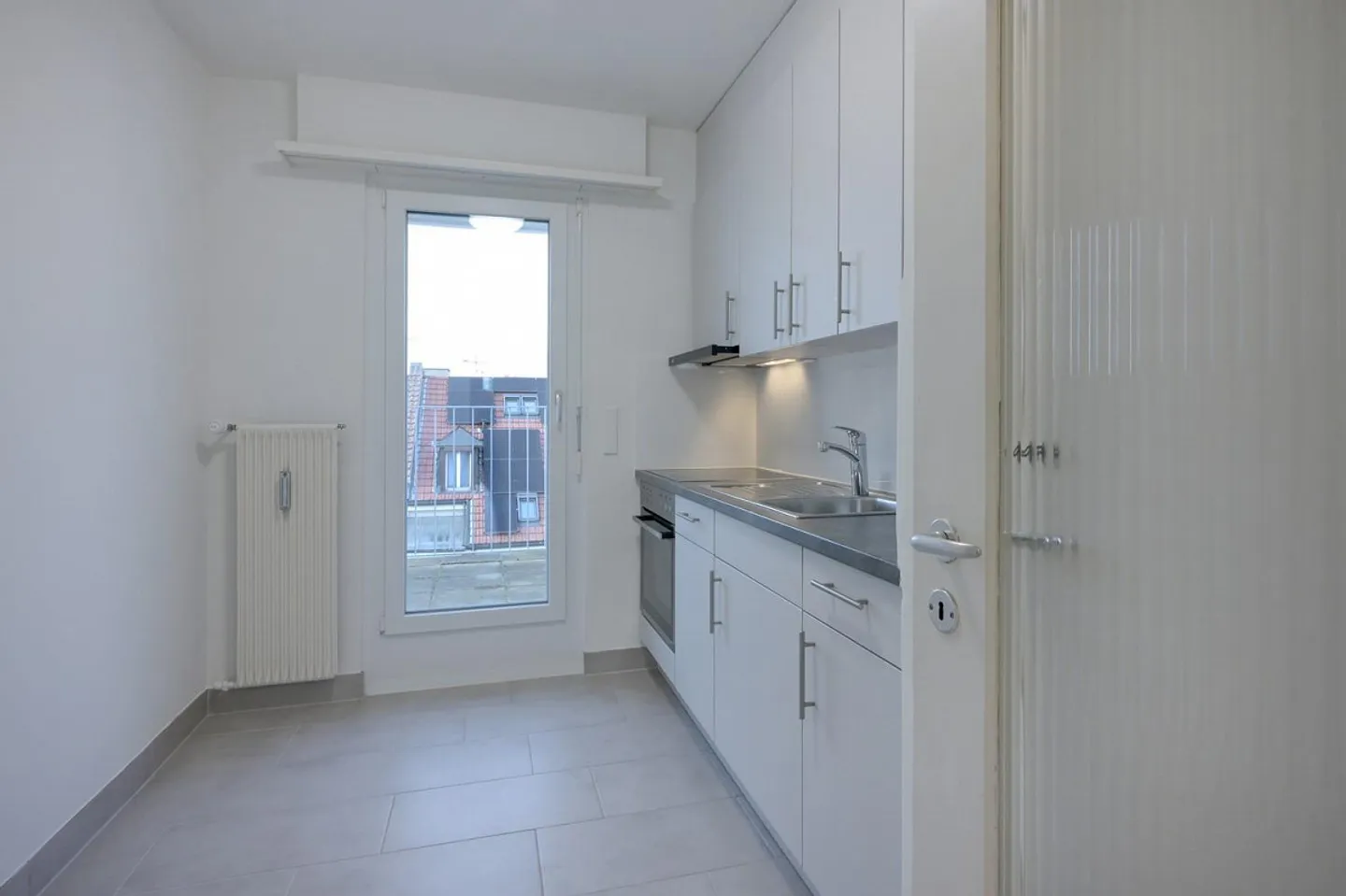 Living with charm - Photo 2 of 7