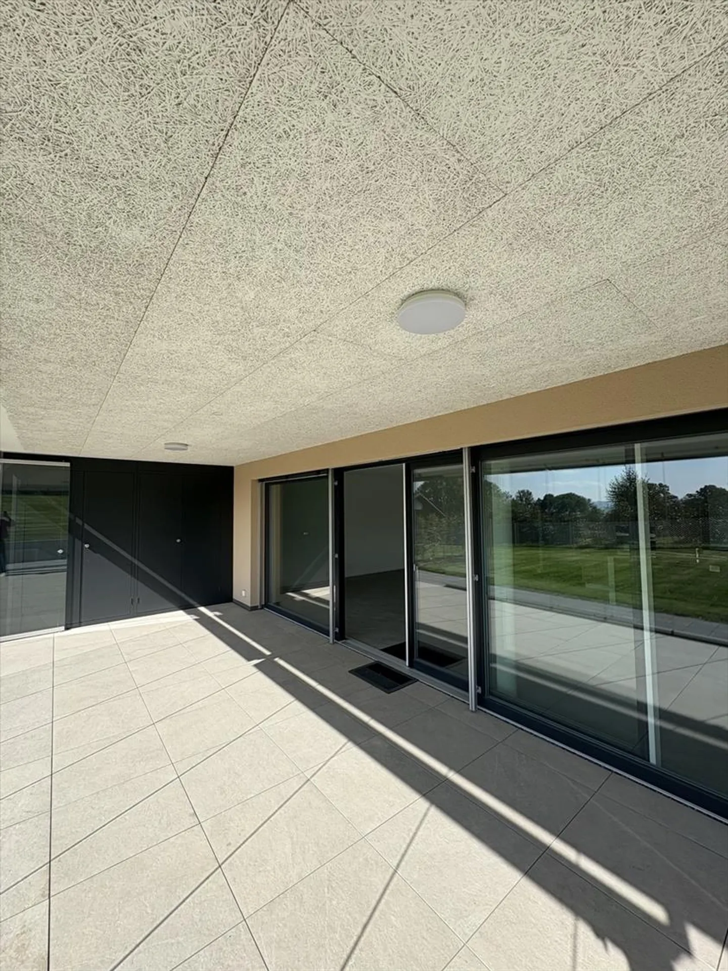 Appartement 5.5 pièces - Photo 4 sur 12