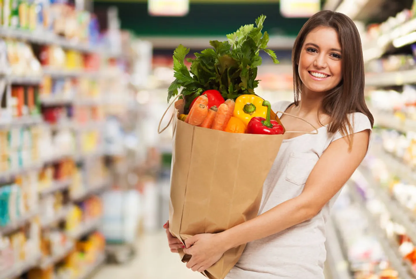 Food Import Business for Sale - Photo 1 of 1