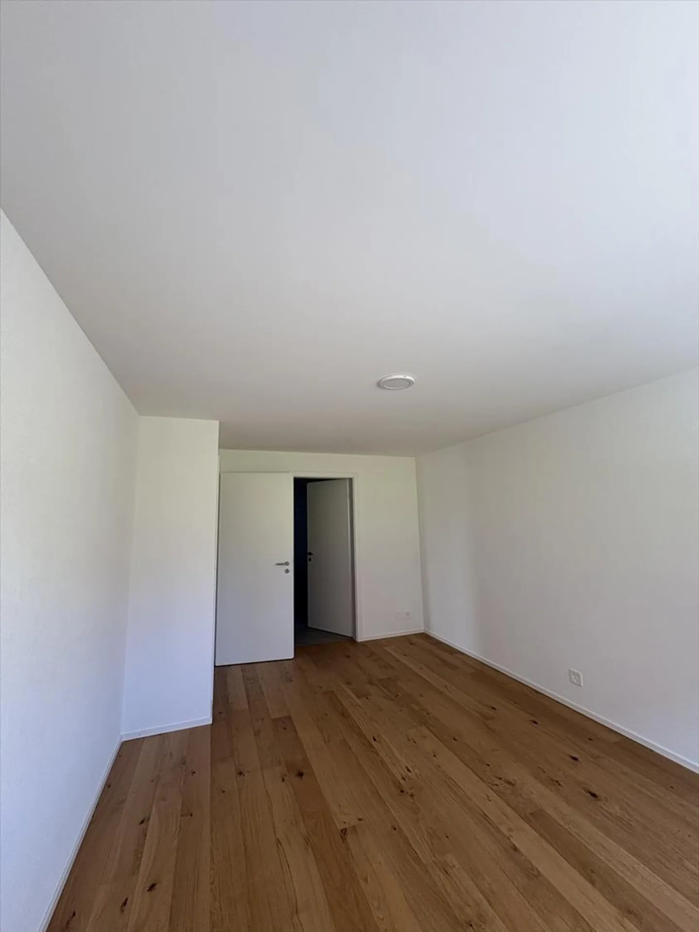 Appartement 5.5 pièces - Photo 5 sur 12