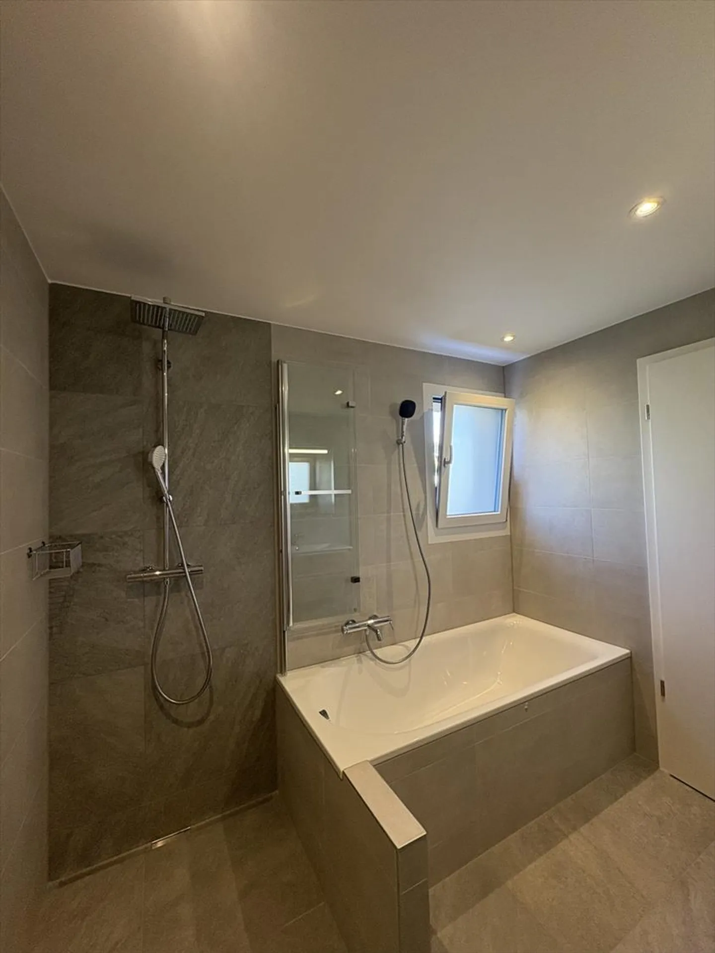 Appartement 5.5 pièces - Photo 6 sur 12