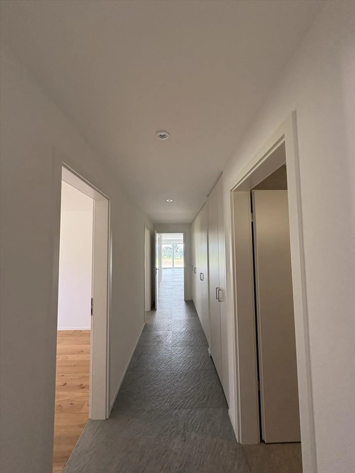 Appartement 5.5 pièces - Photo 7 sur 12