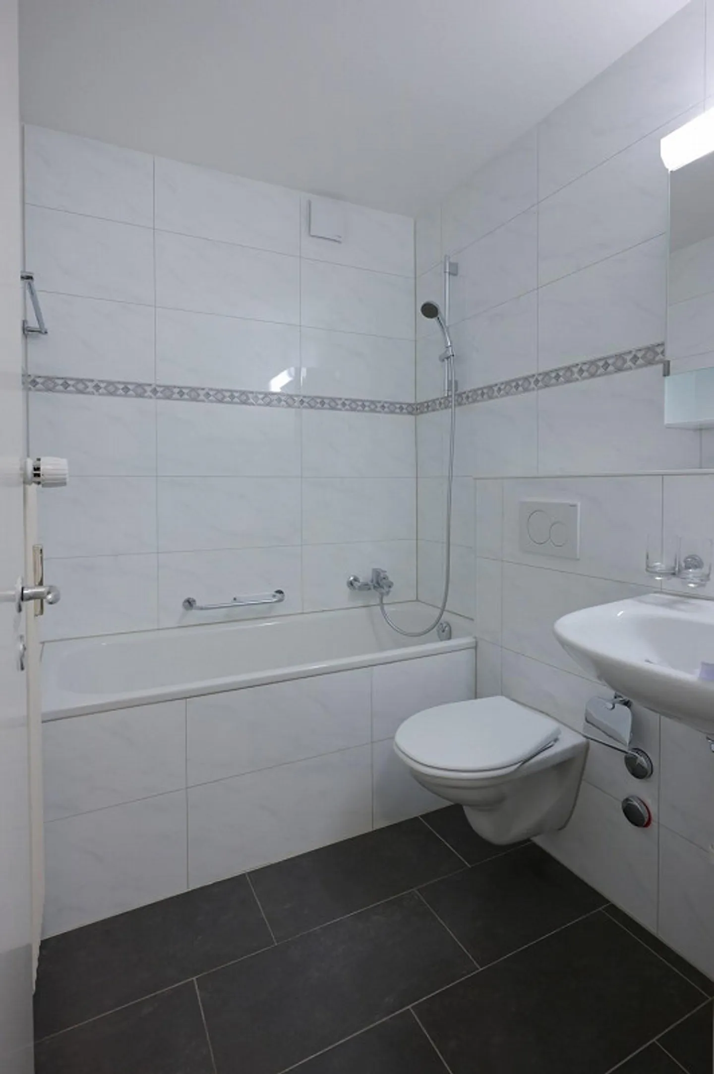 Living with charm - Photo 7 of 7