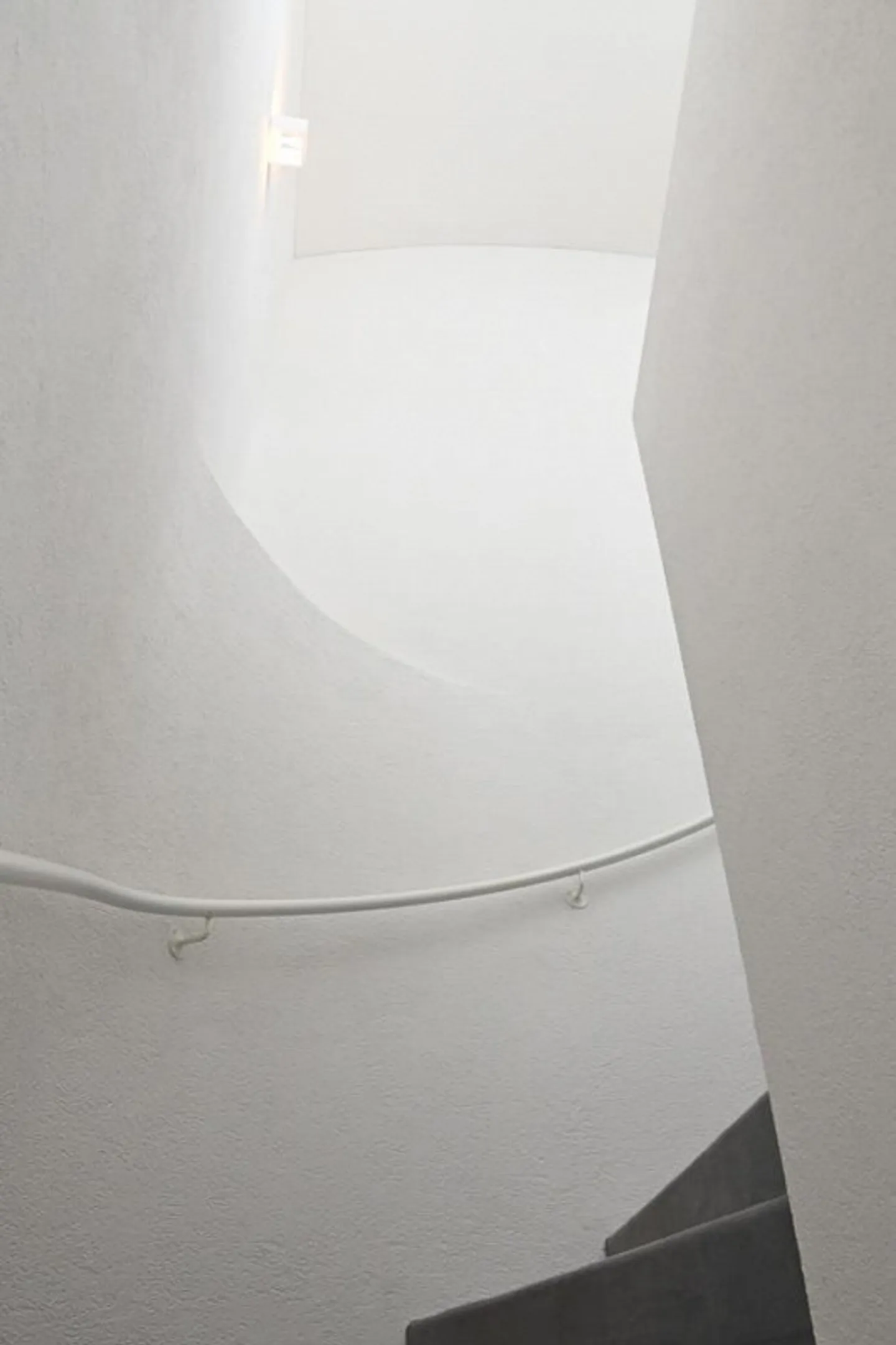 Ein helles, frisch renoviertes Doppeleinfamilienhaus - Foto 4 von 10