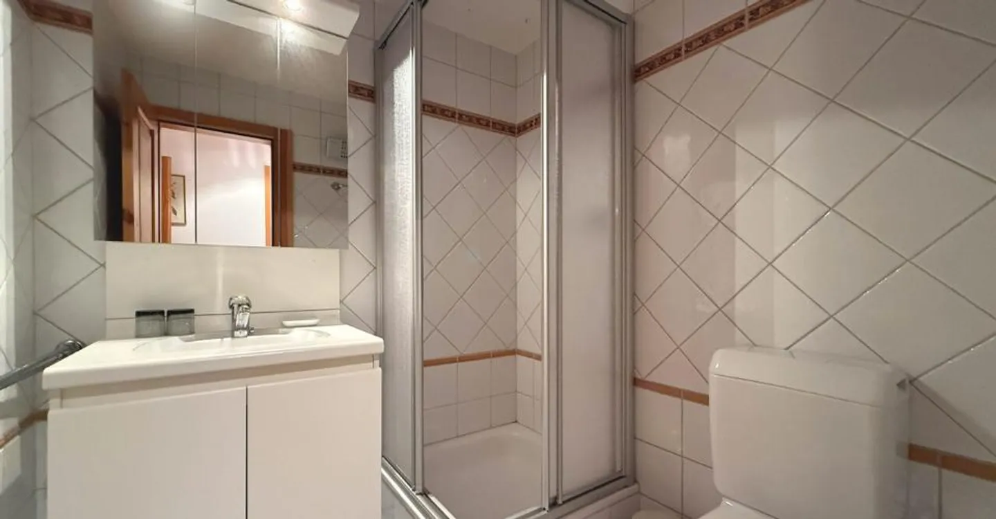 Bel Appartement à Crans - Photo 9 sur 13