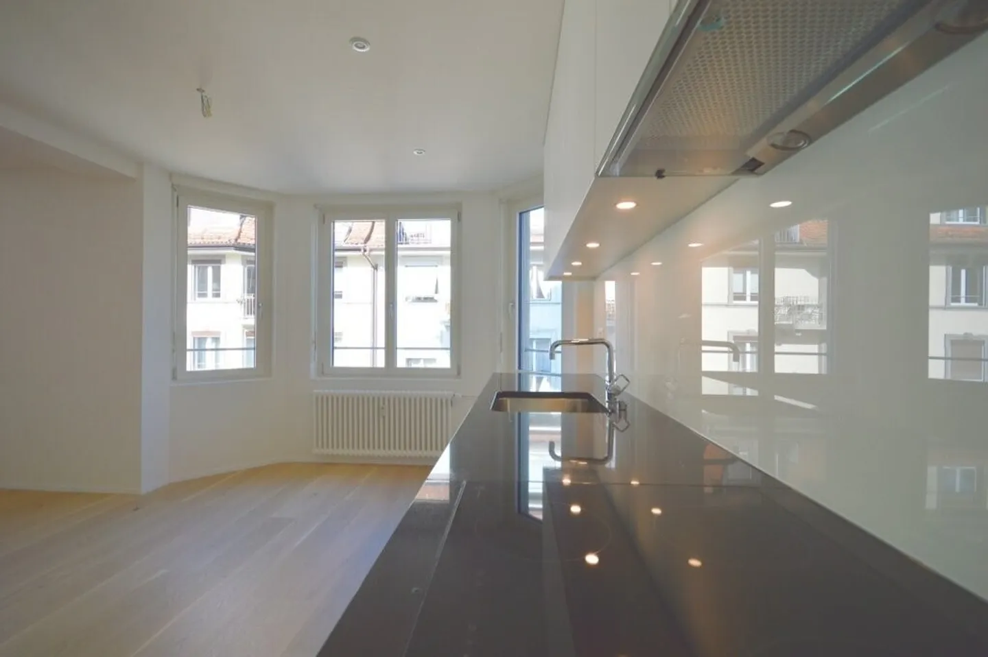 Wohnglück auf den ersten Blick - Foto 4 von 5