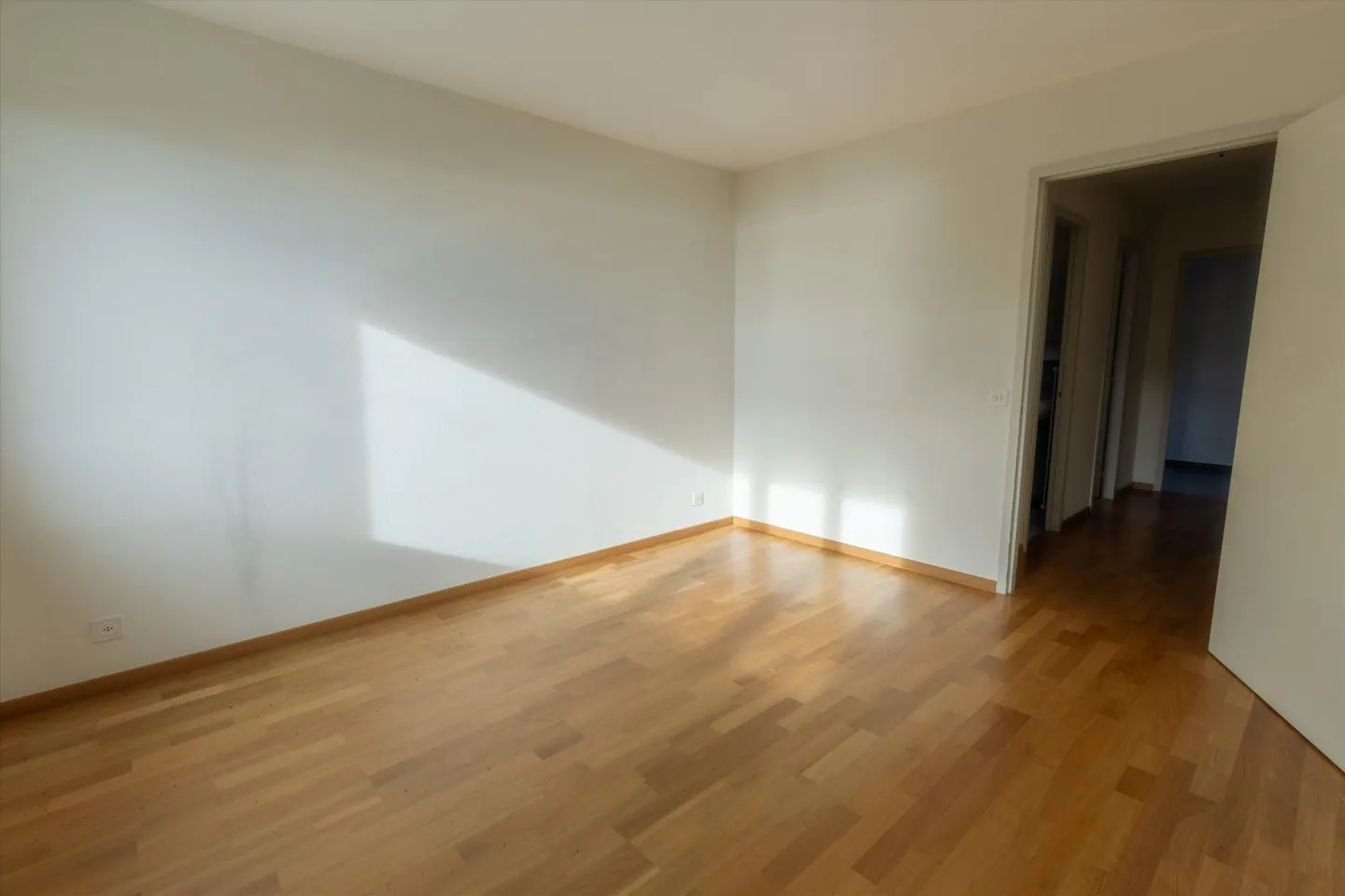 2,5-Zimmer-Wohnung - Foto 8 von 9