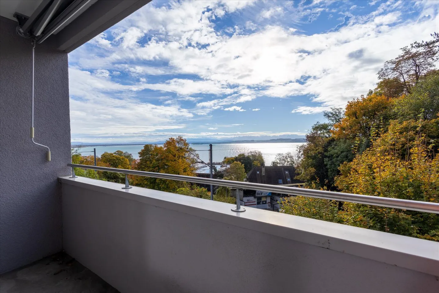 2,5-Zimmer-Wohnung - Foto 9 von 9