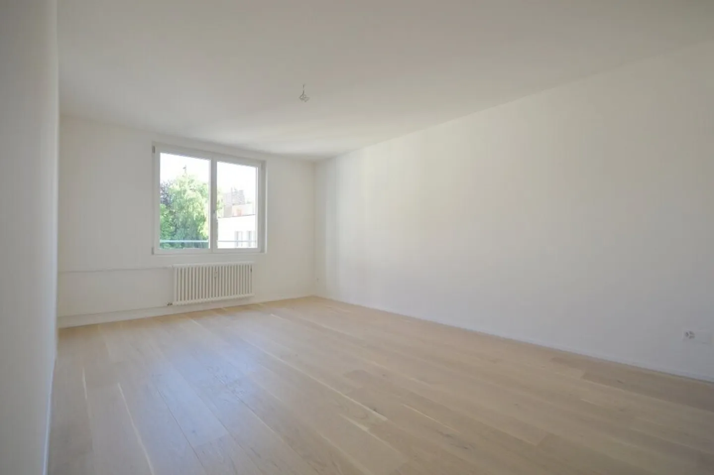 Wohnglück auf den ersten Blick - Foto 3 von 5