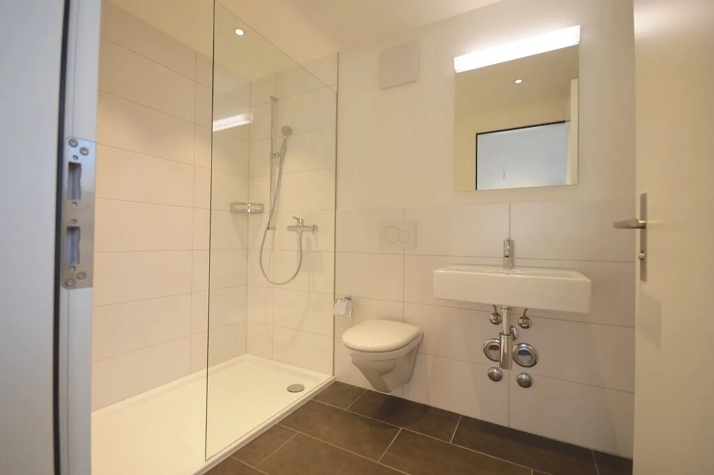 Wohnglück auf den ersten Blick - Foto 5 von 5