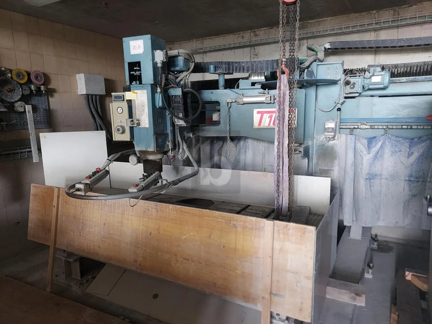 L'OPPORTUNITÀ IDEALE PER DIVENTARE AUTONOMO - Foto 2 di 4