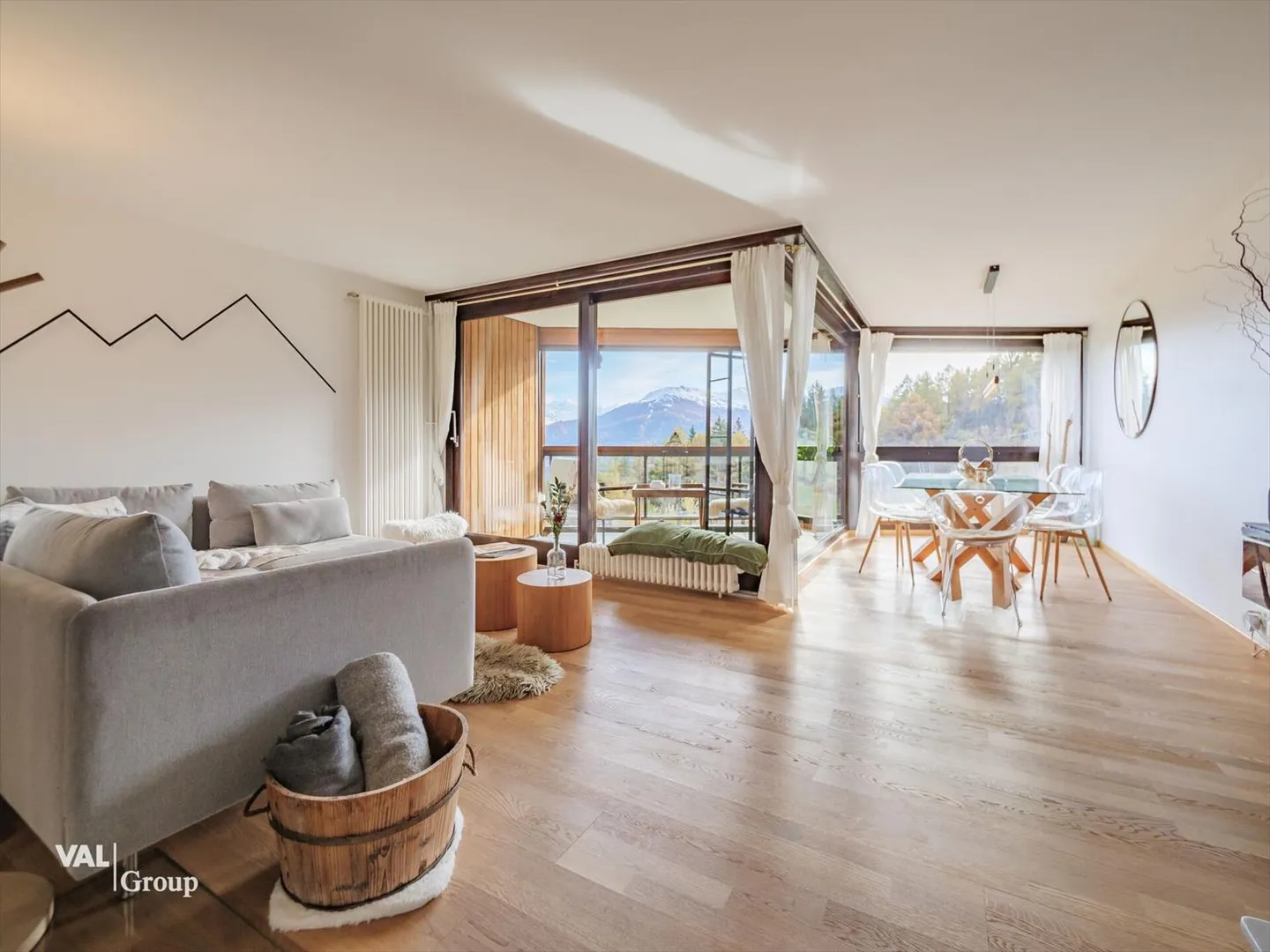 Maisonette kaufen - Foto 1 von 13